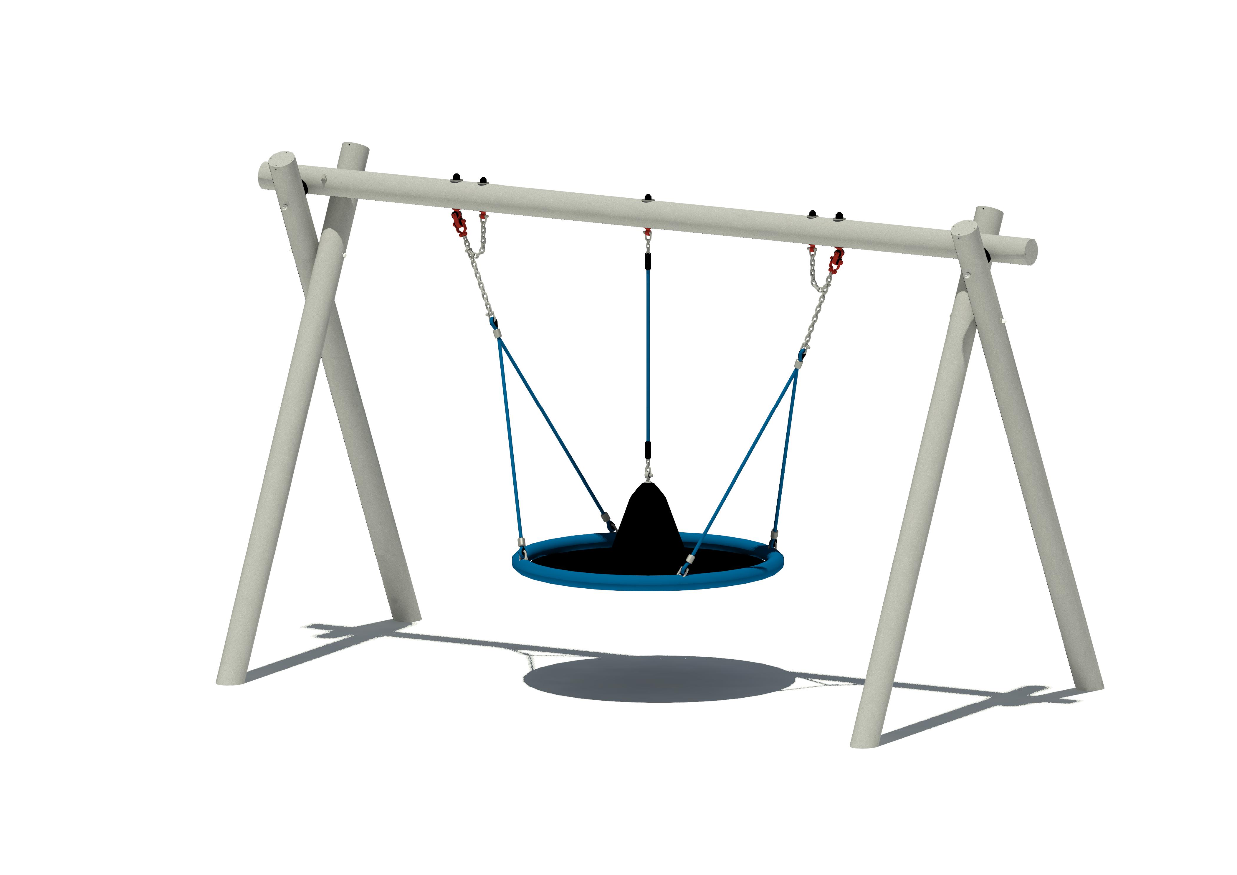 Bild 1 - EM-I-5181-G1-S5-S5