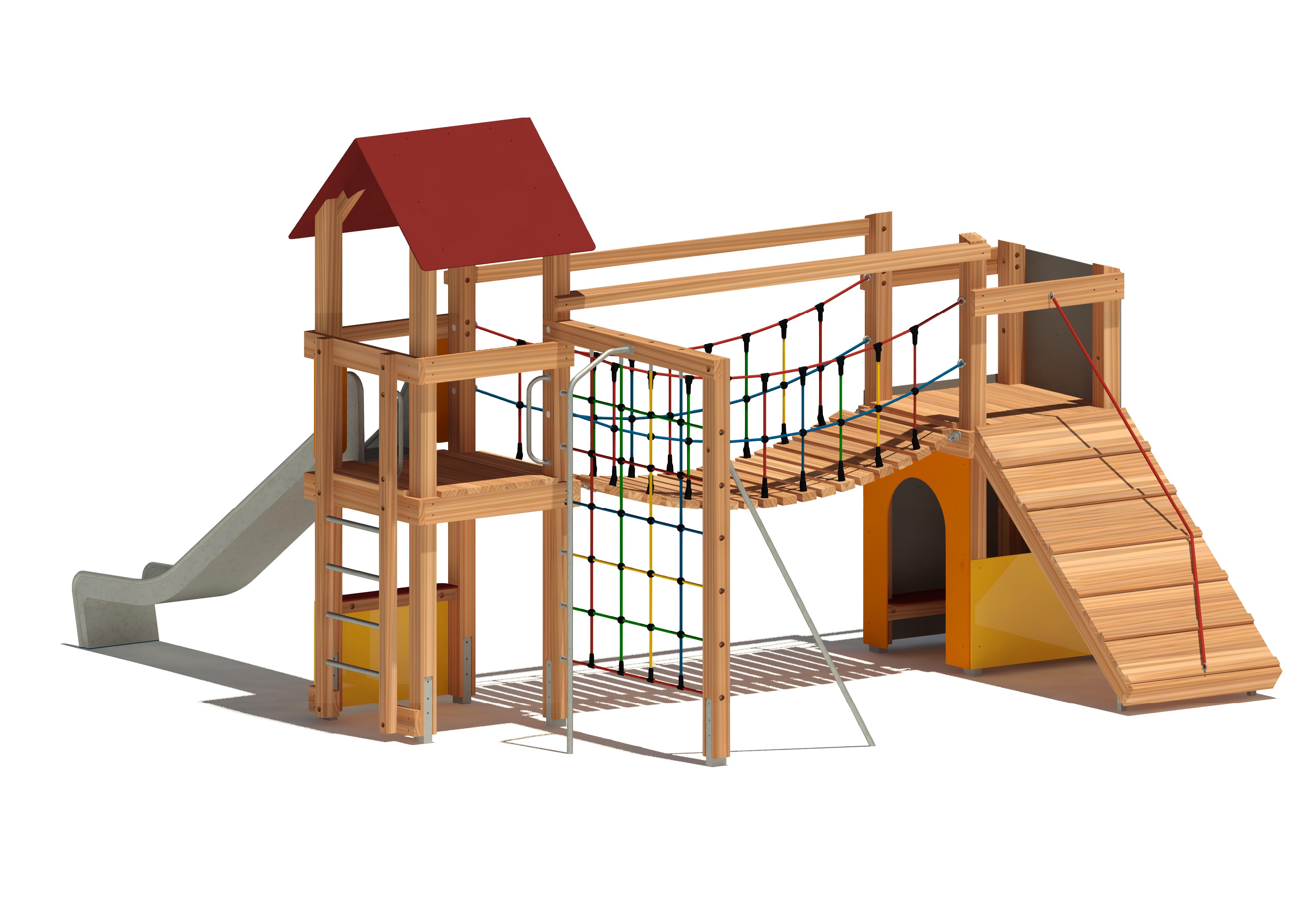 Bild 12 - EM-S1-9380-G1-F3-F3-AR1H1