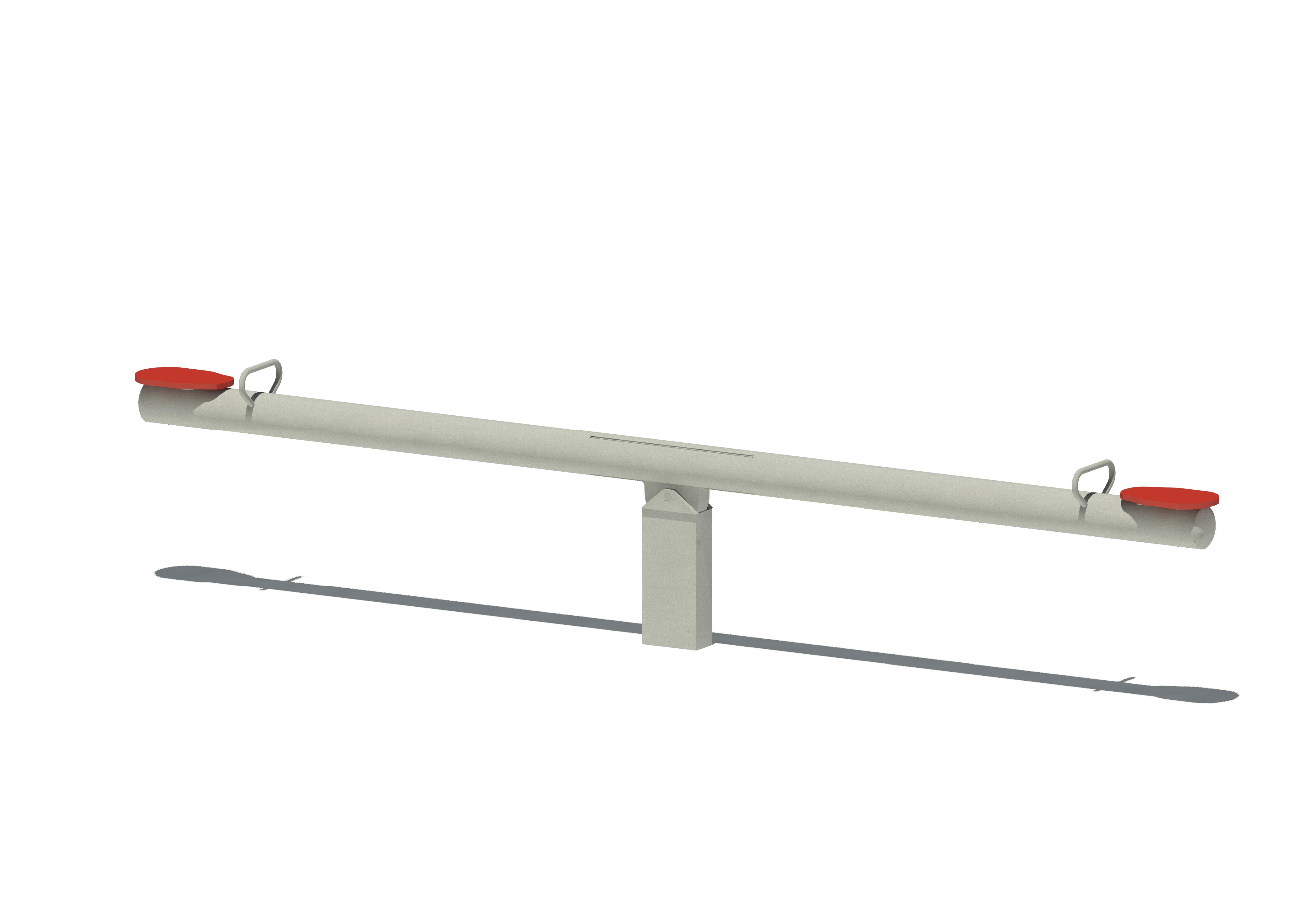 Bild 1 - EM-G-0037-2-G1-S5