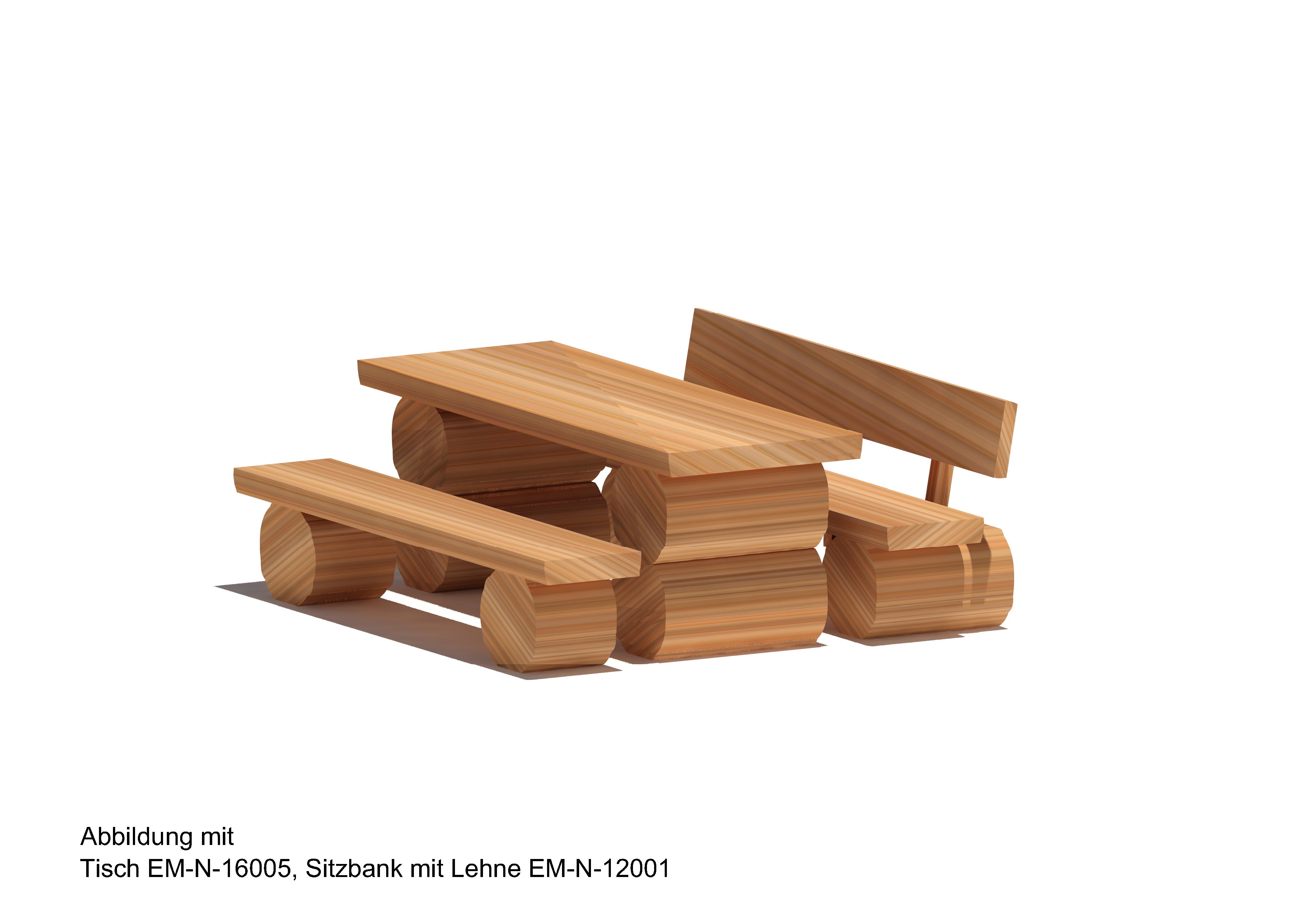 Bild 6 - EM-N-16003-F3