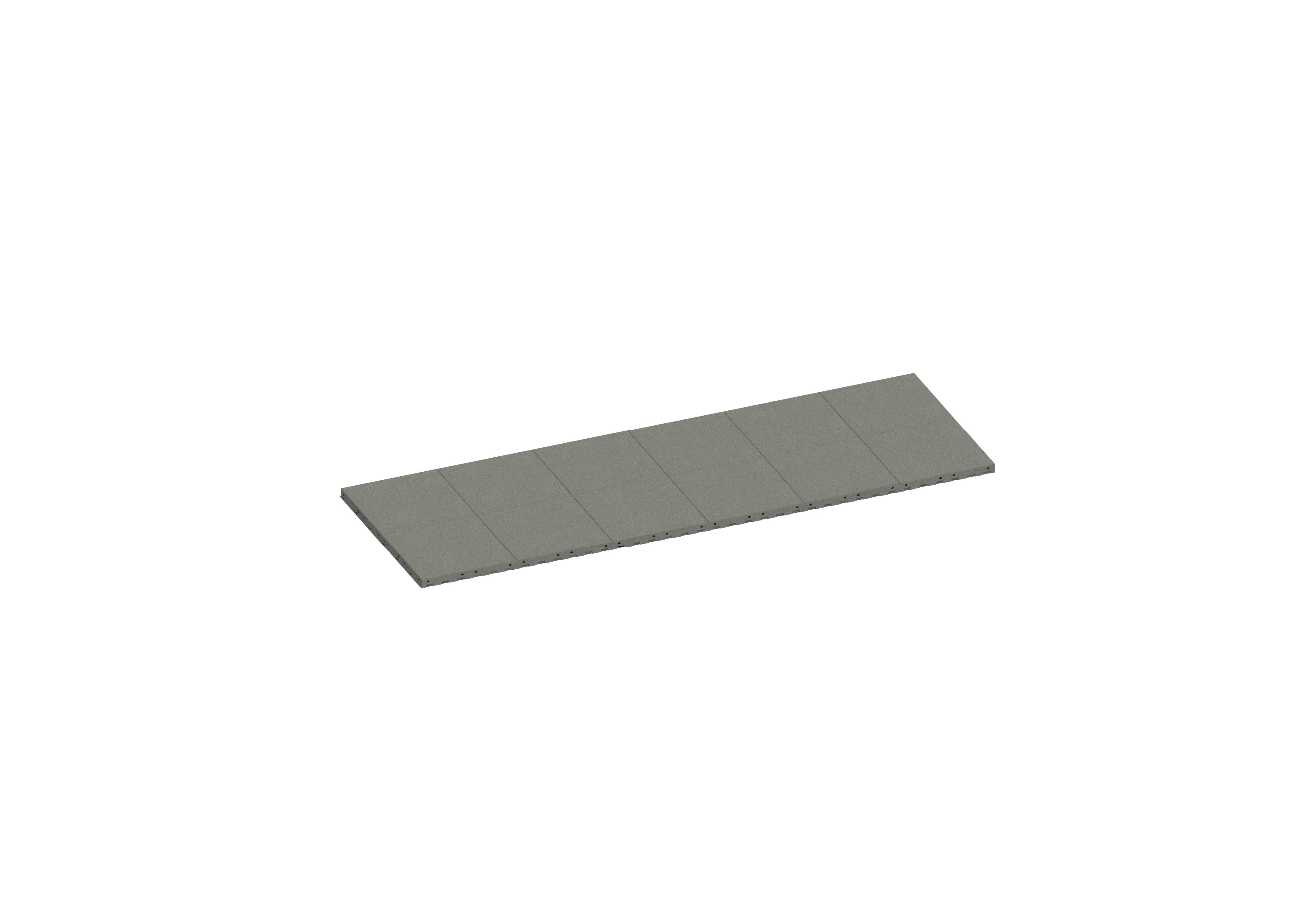 Bild 1 - EM-X-20209-RG-VF3