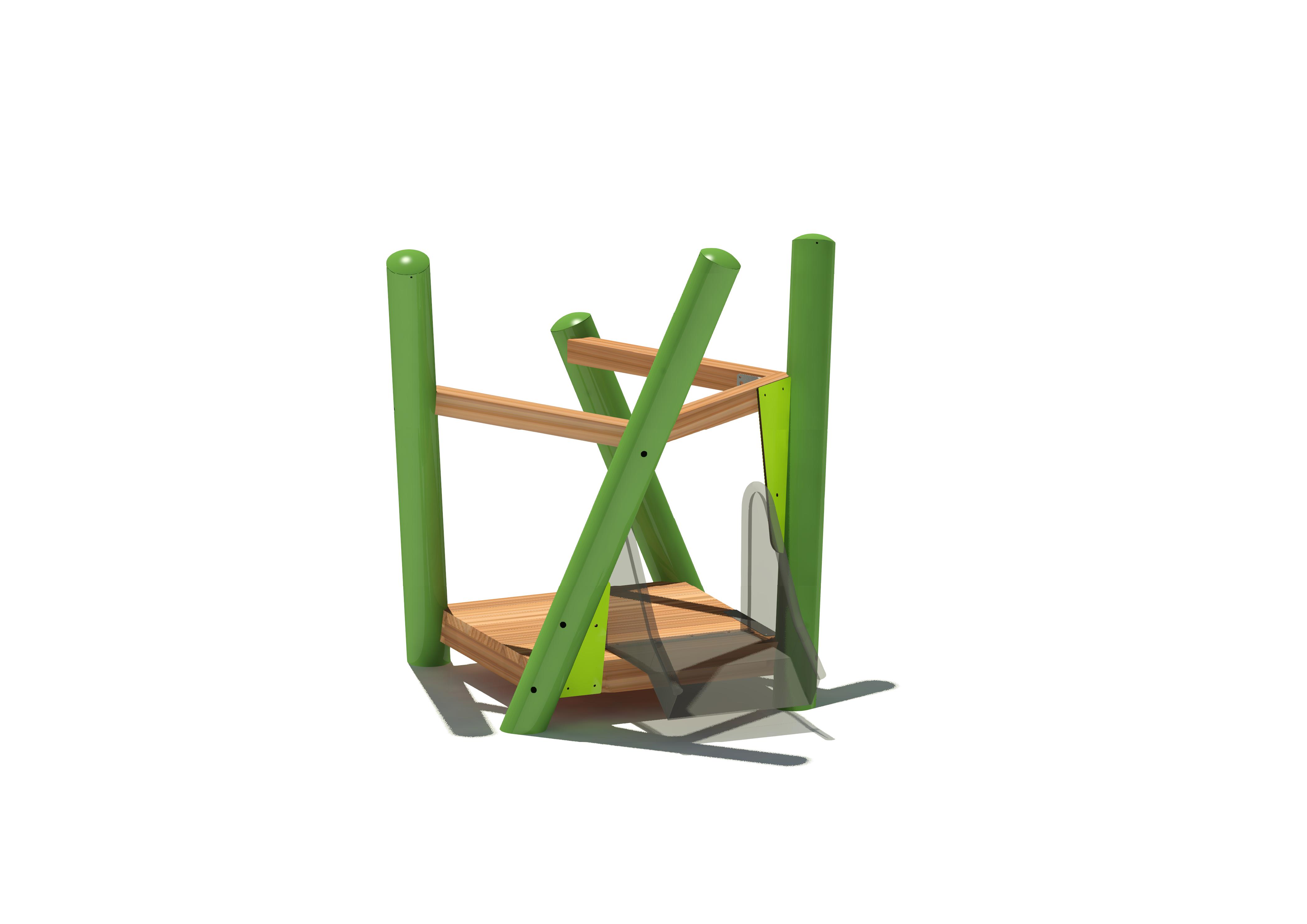 Bild 1 - EM-J7-010-0200-G1-S6-F3