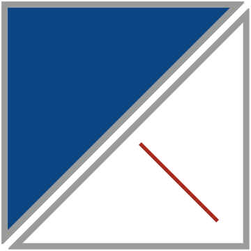 verkehrsblau-ohne