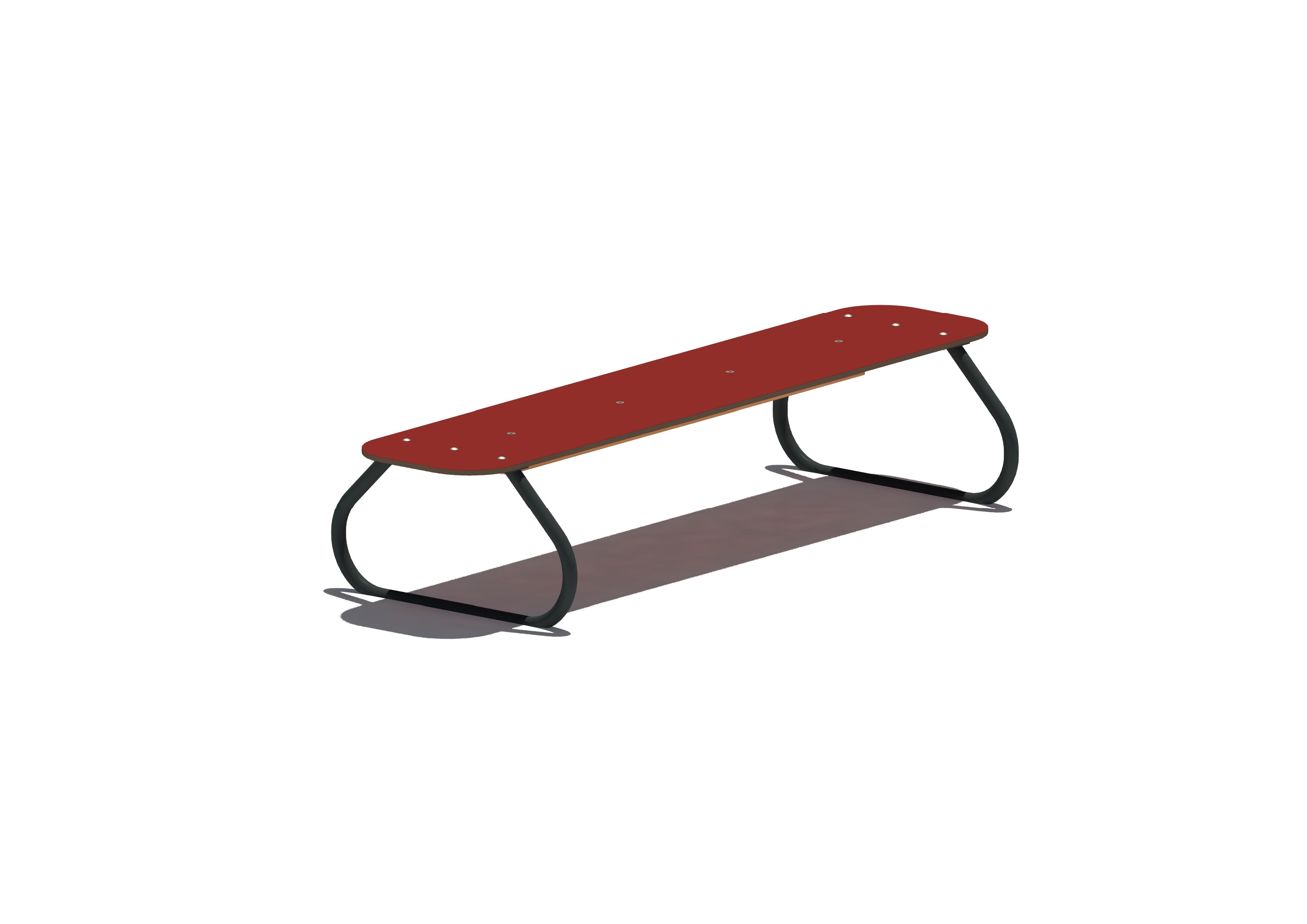 Bild 1 - EM-N-11009-S6-H