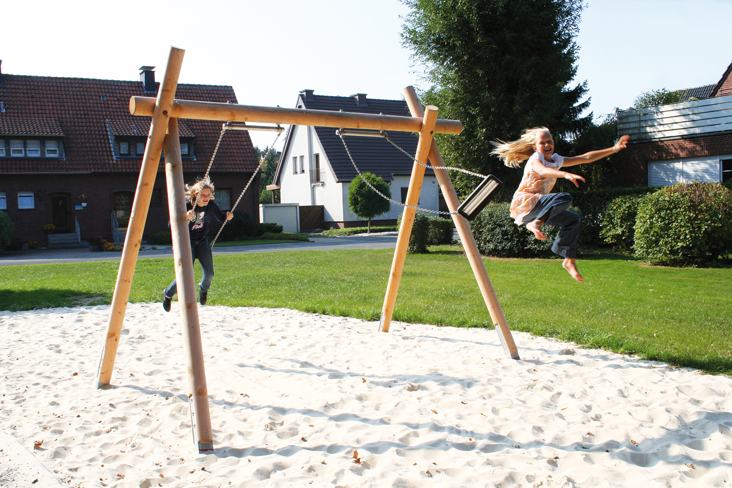 Bild 3 - EM-I-5115-2-G1-D1-D1