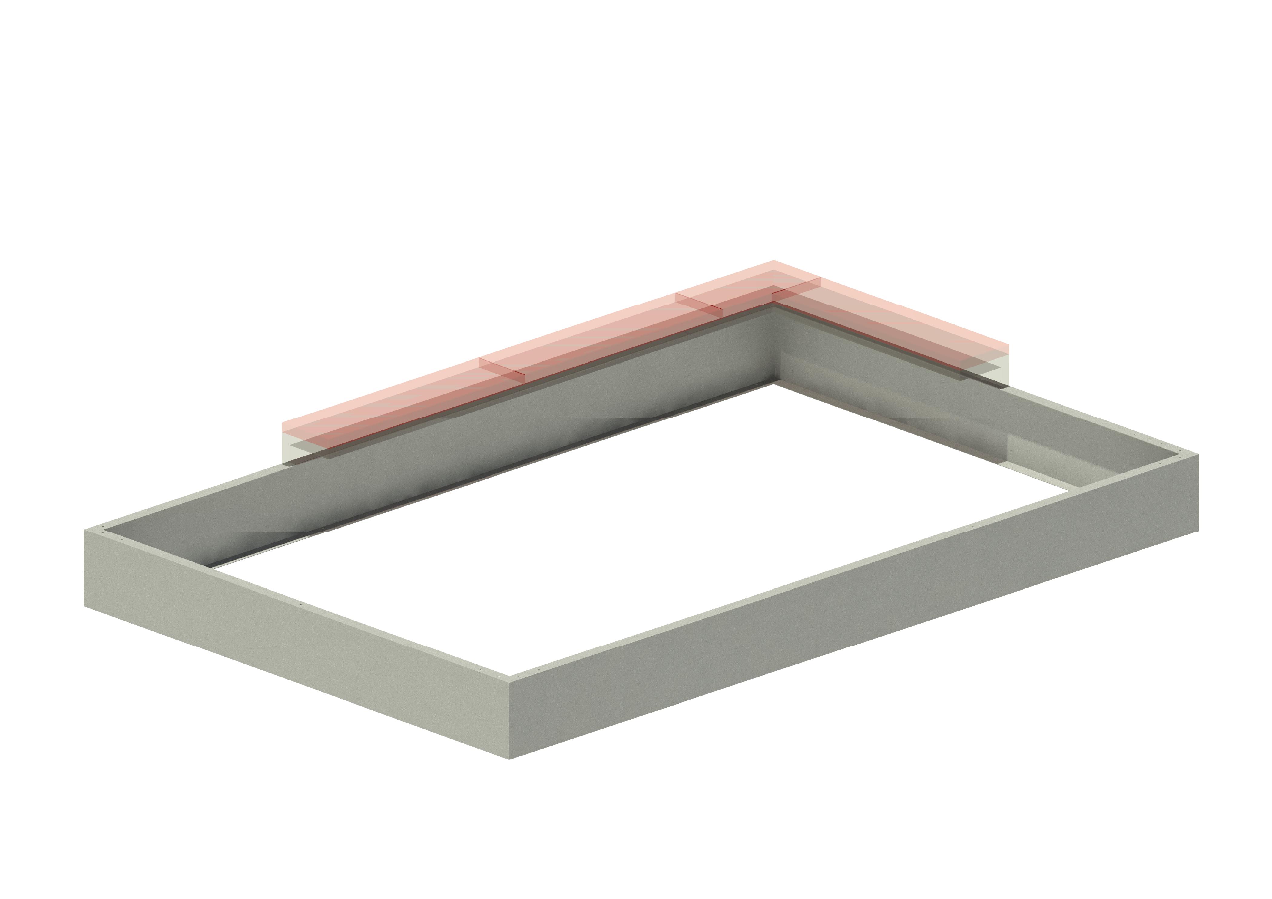 Bild 1 - EM-L-6419-G2-S5