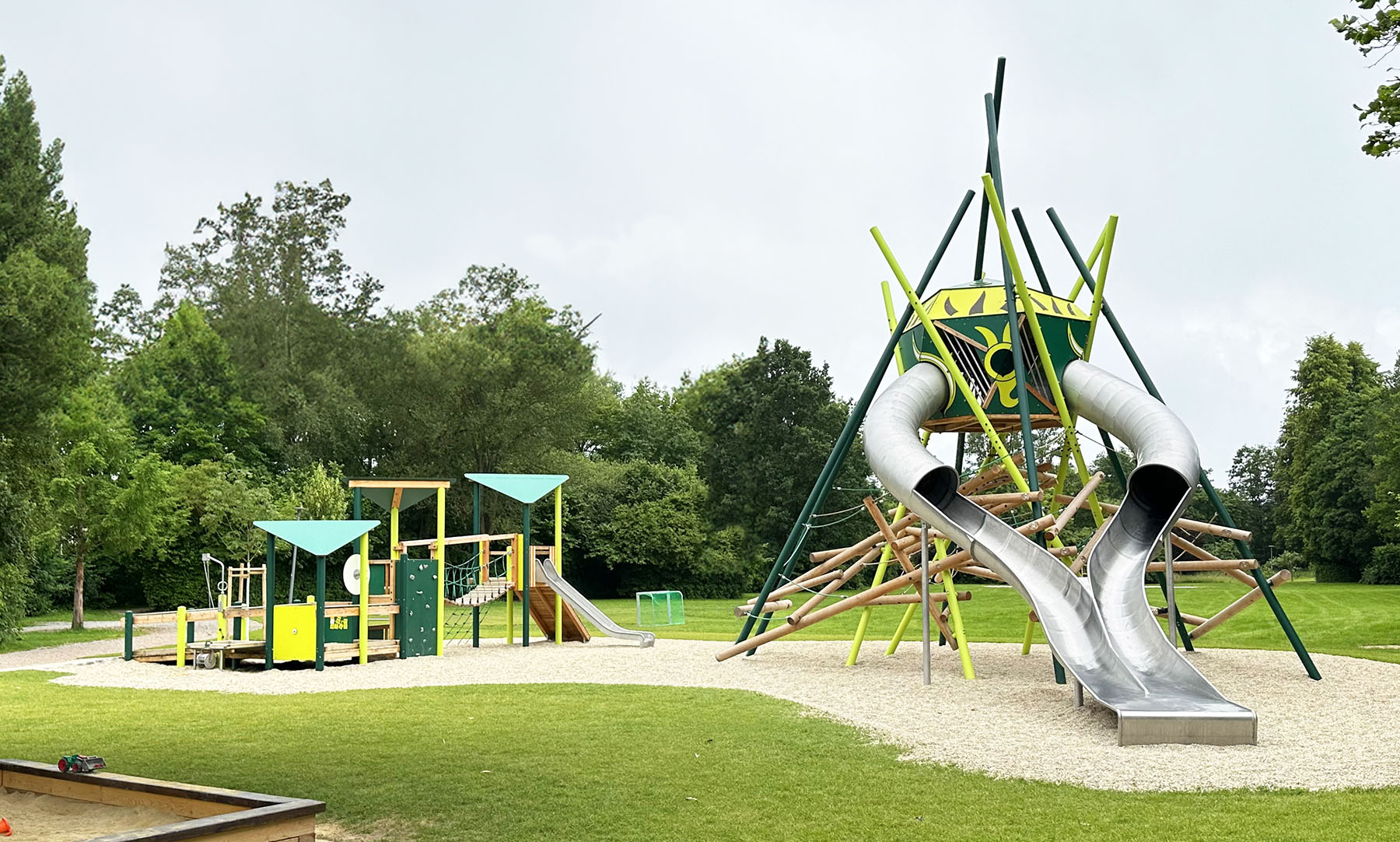 Spielplatzgeraete-Maier-Stadtpark Schwandorf-Inklusion-4303919