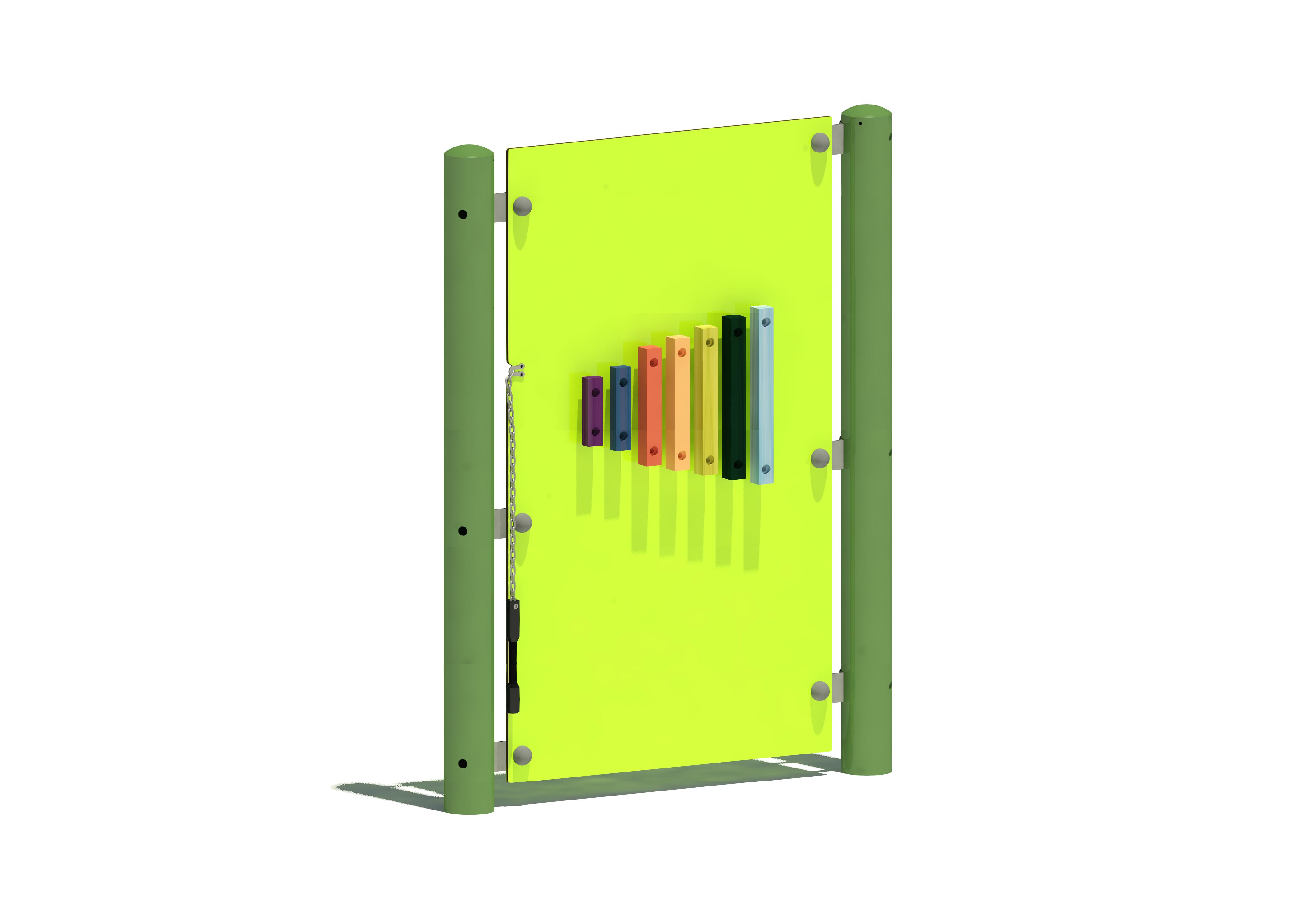 Bild 1 - EM-F11-18140-G1-S6-H
