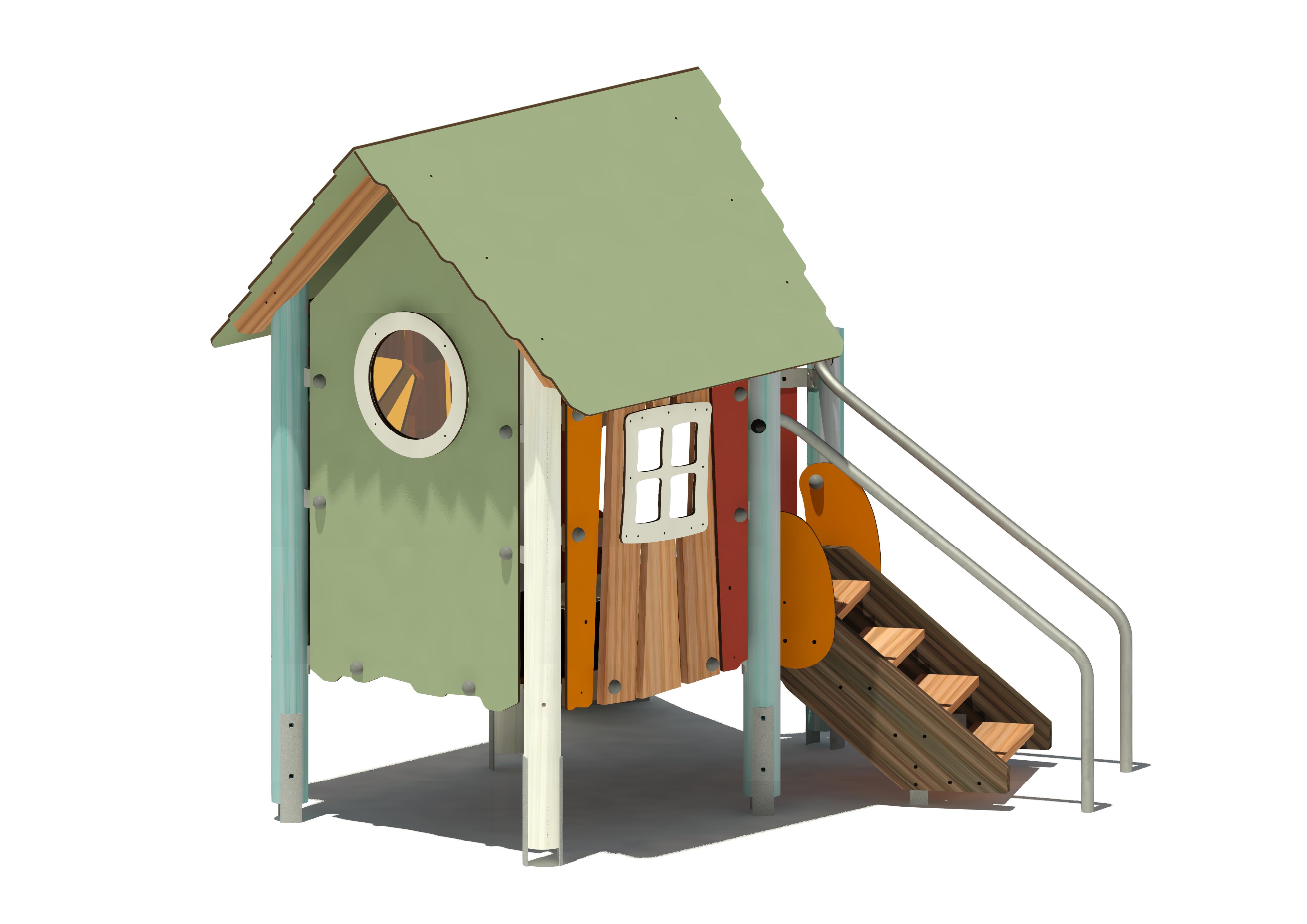 Bild 2 - EM-F6-59050-G1-L2-L1-FR1P1-VF6