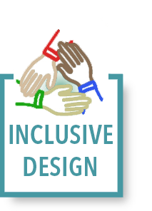 Inclusive Design