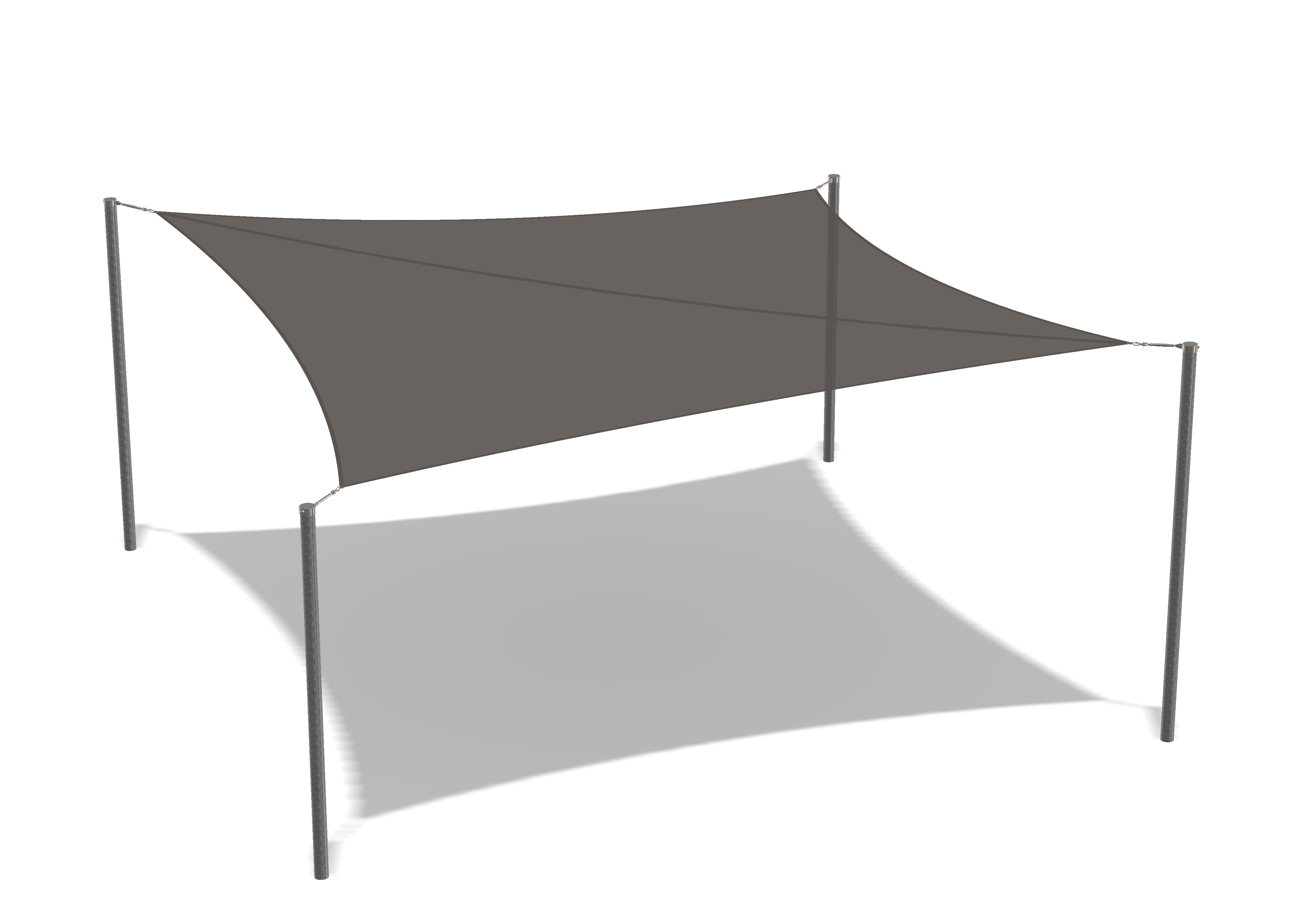 Bild 1 - EM-D-078-6x6-G1-S5-PH-VF3