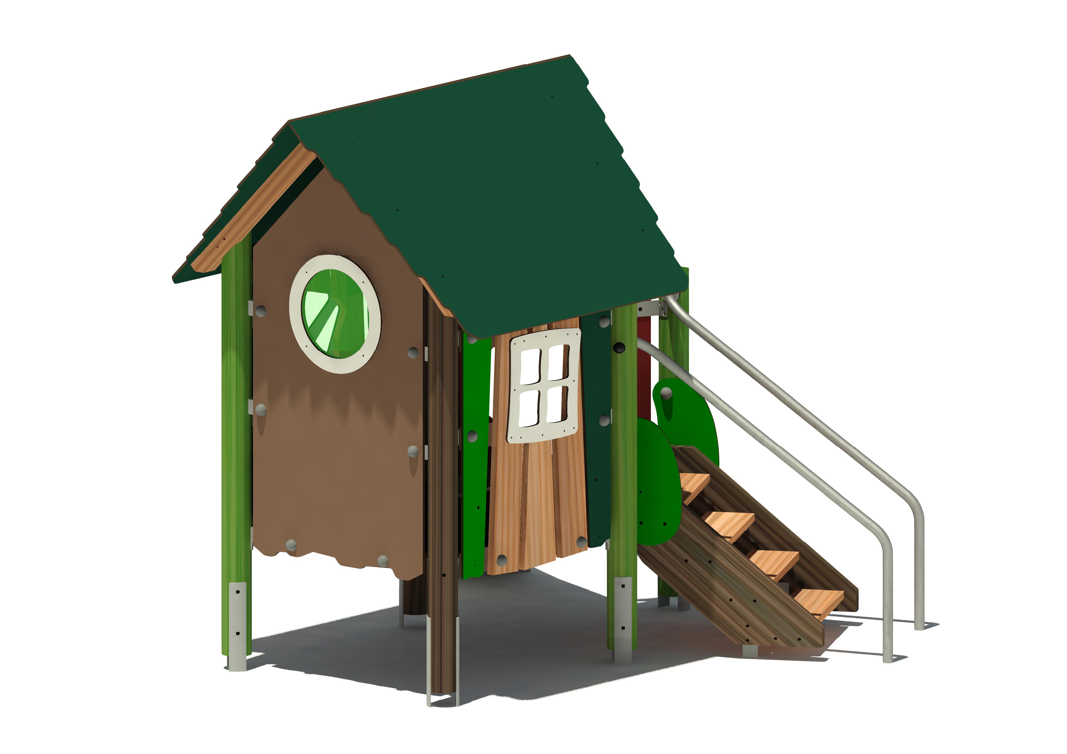 Bild 2 - EM-F6-59050-G1-L2-L1-FR1P1-VF2