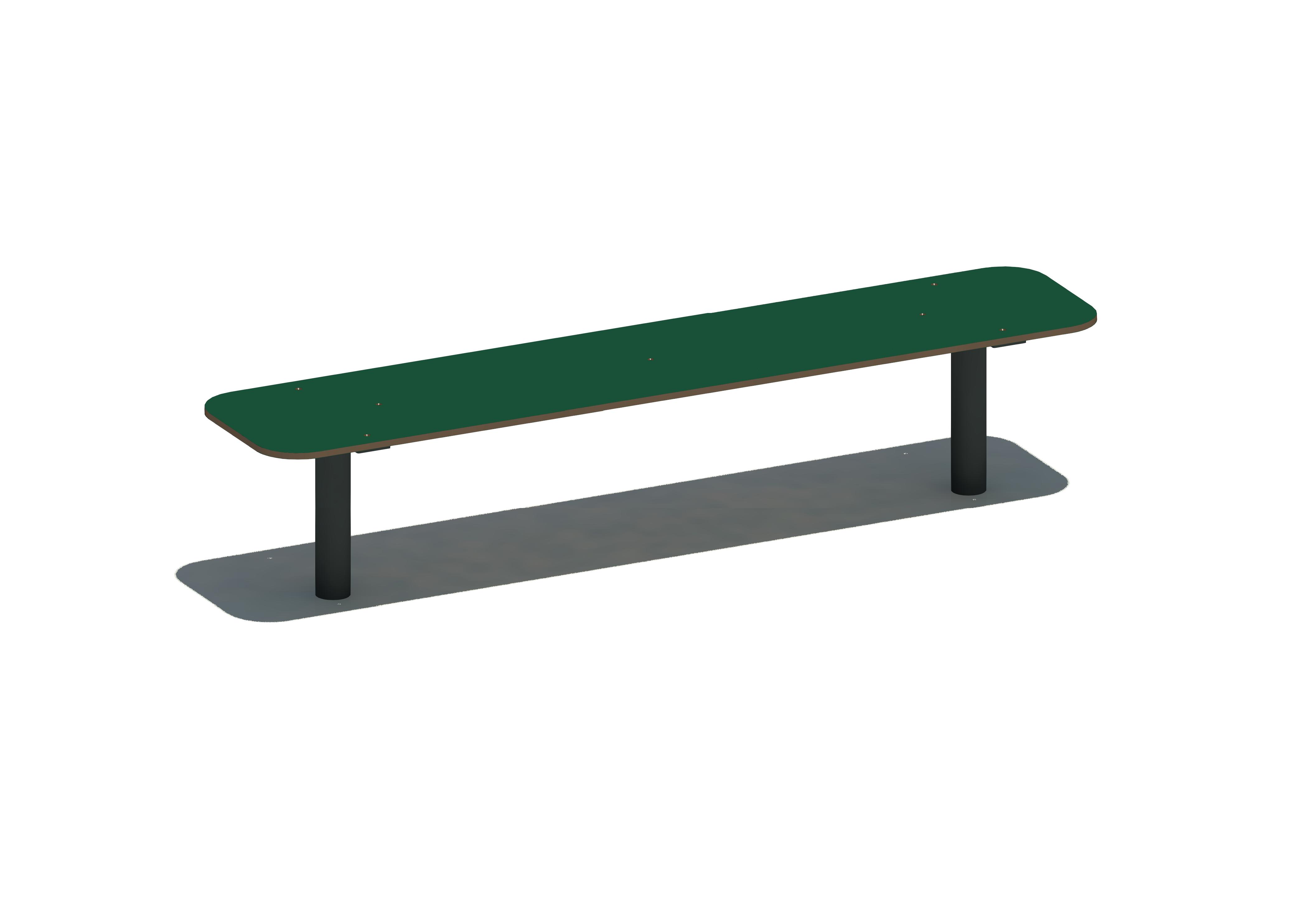 Bild 1 - EM-N-13001-G1-S6-H