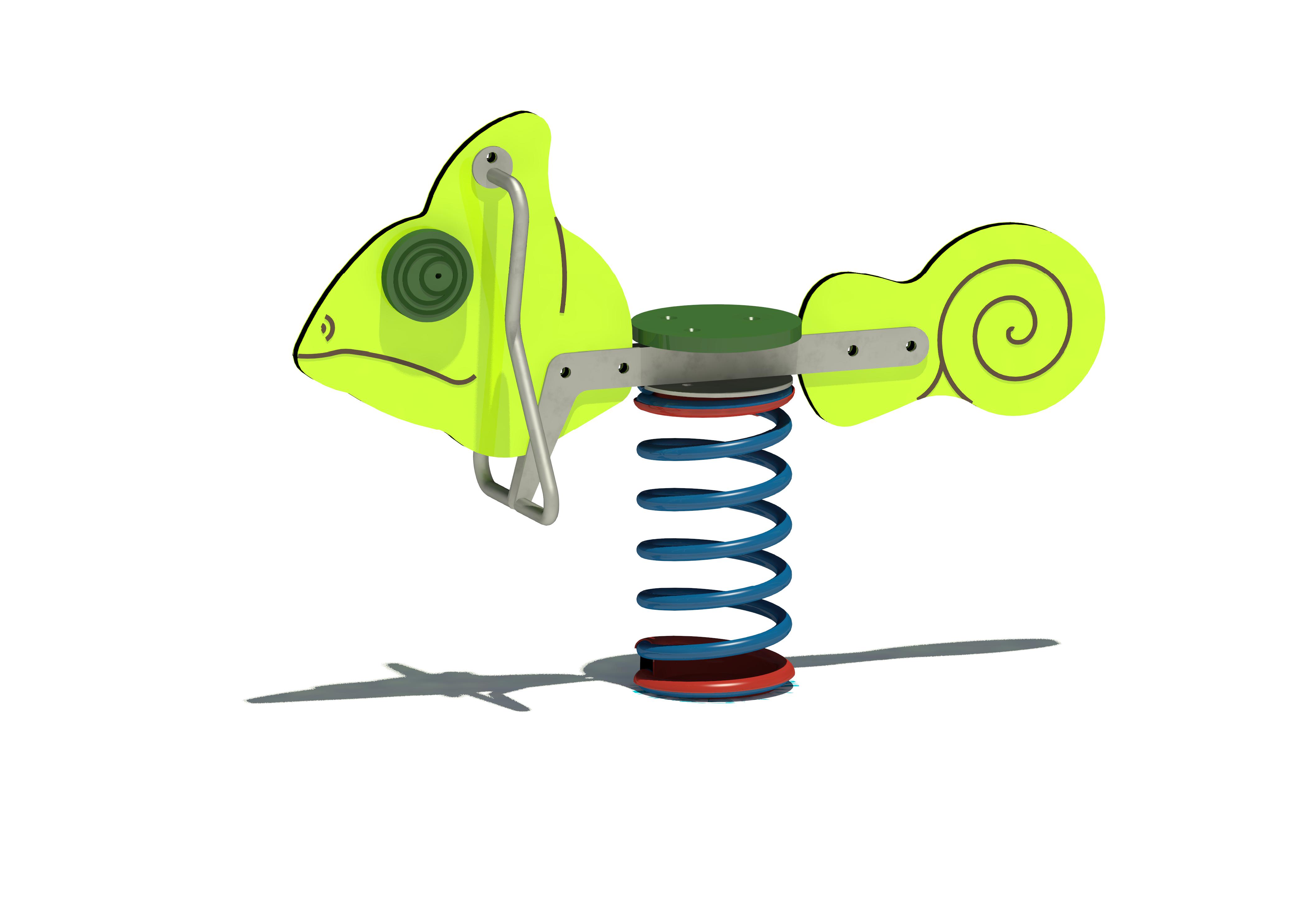Bild 1 - EM-G-1075-G5-S10-PE