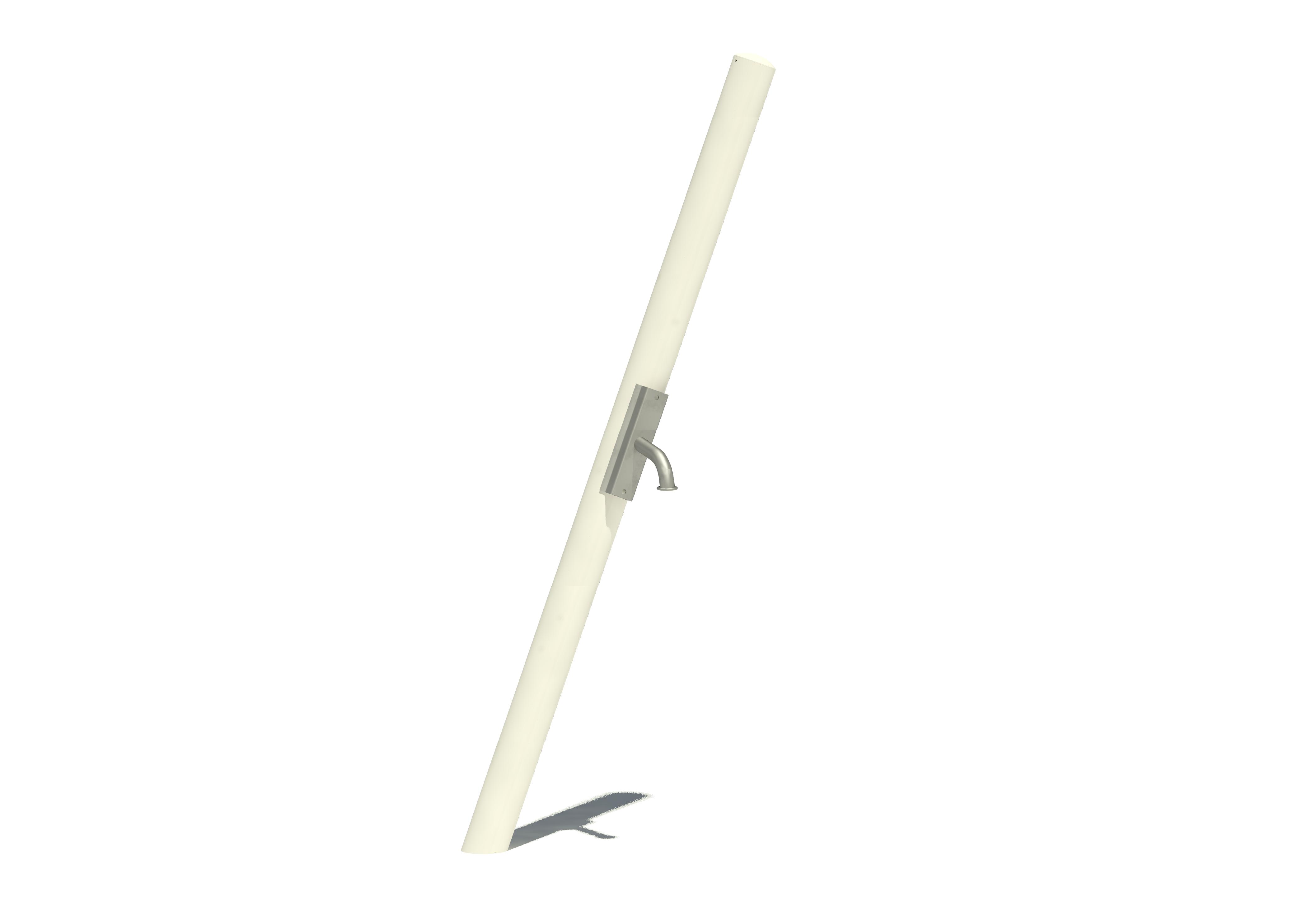 Bild 1 - EM-E9-19300-G1-S6
