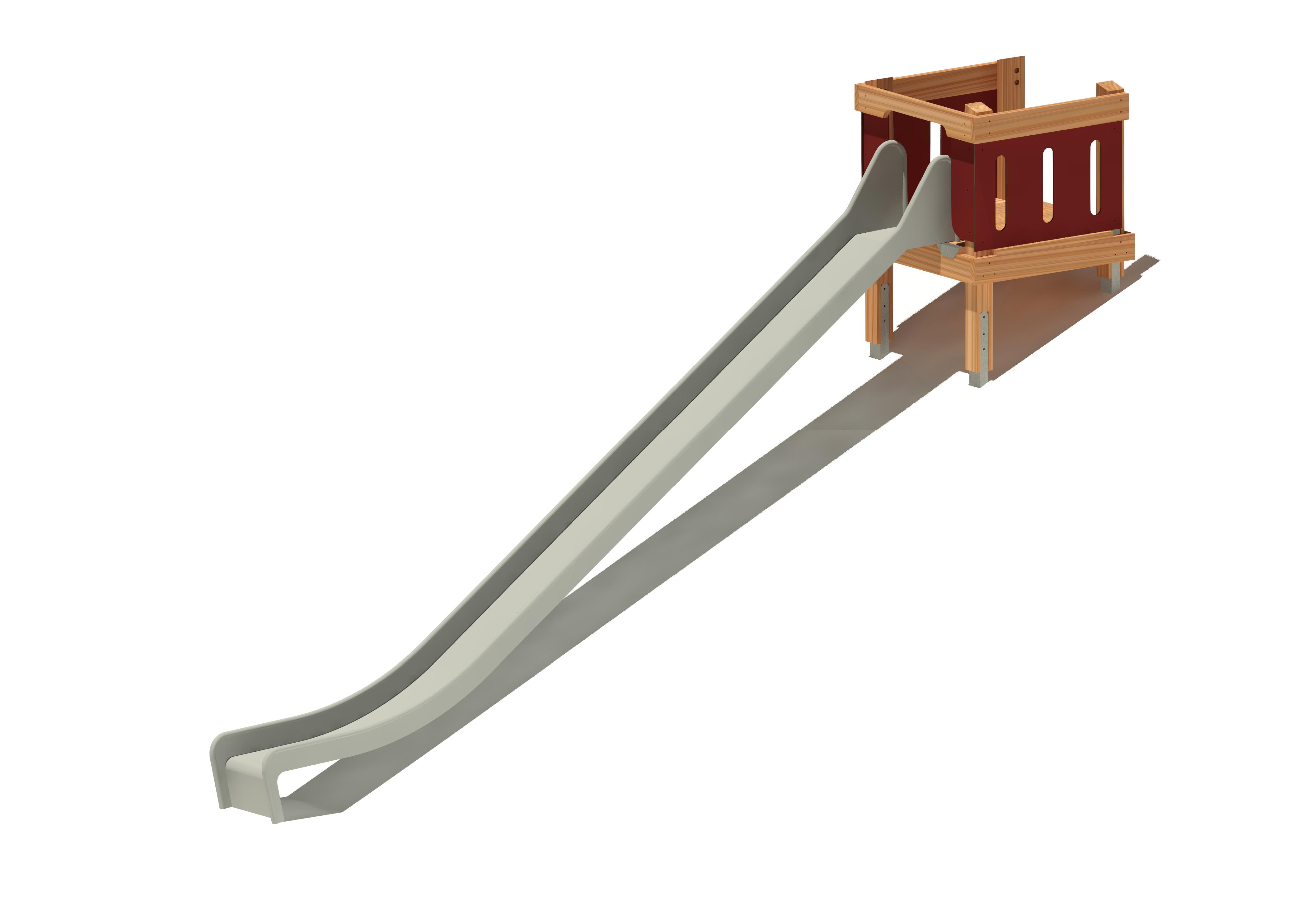 Bild 1 - EM-J1-G1-F3-F3-AR1V1