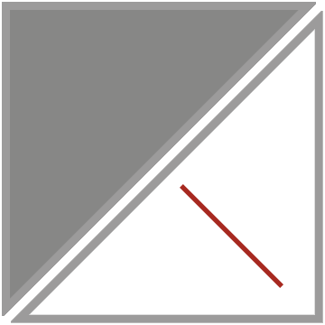 grau-ohne