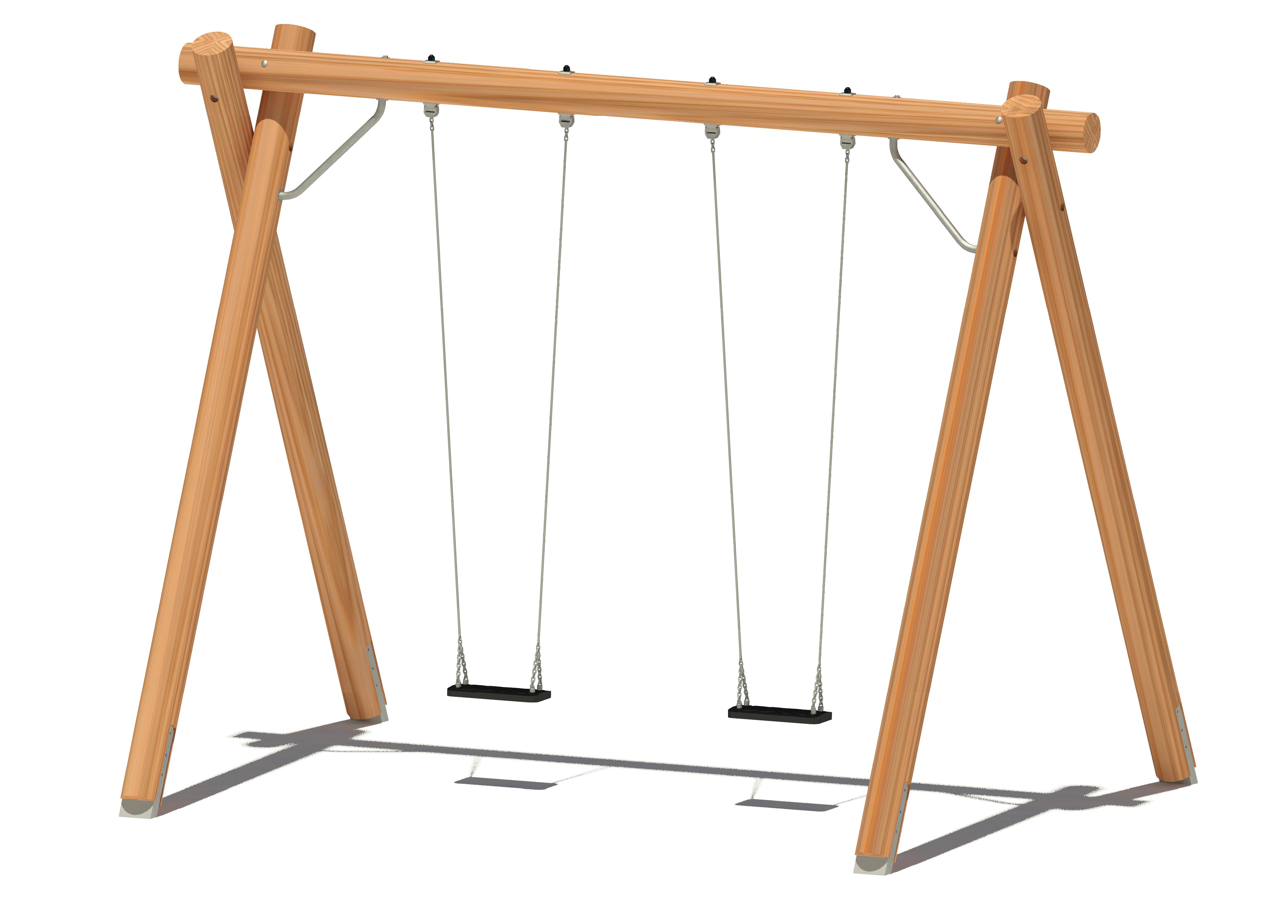 Bild 1 - EM-I-514-2-G1-D1-D1