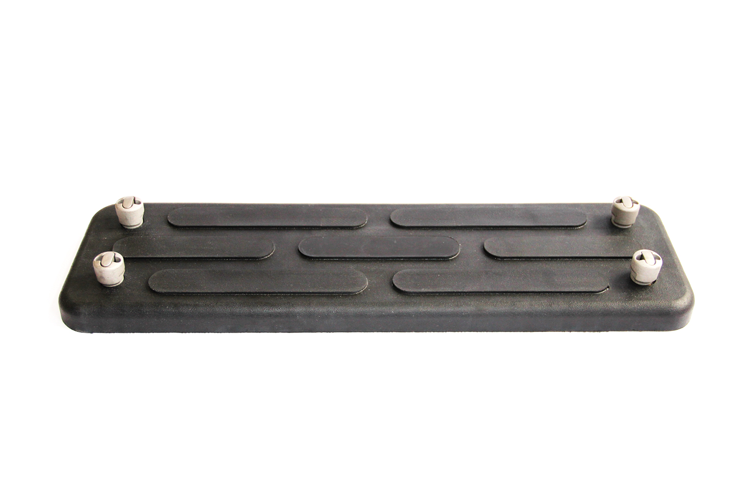 Bild 1 - EME-0428