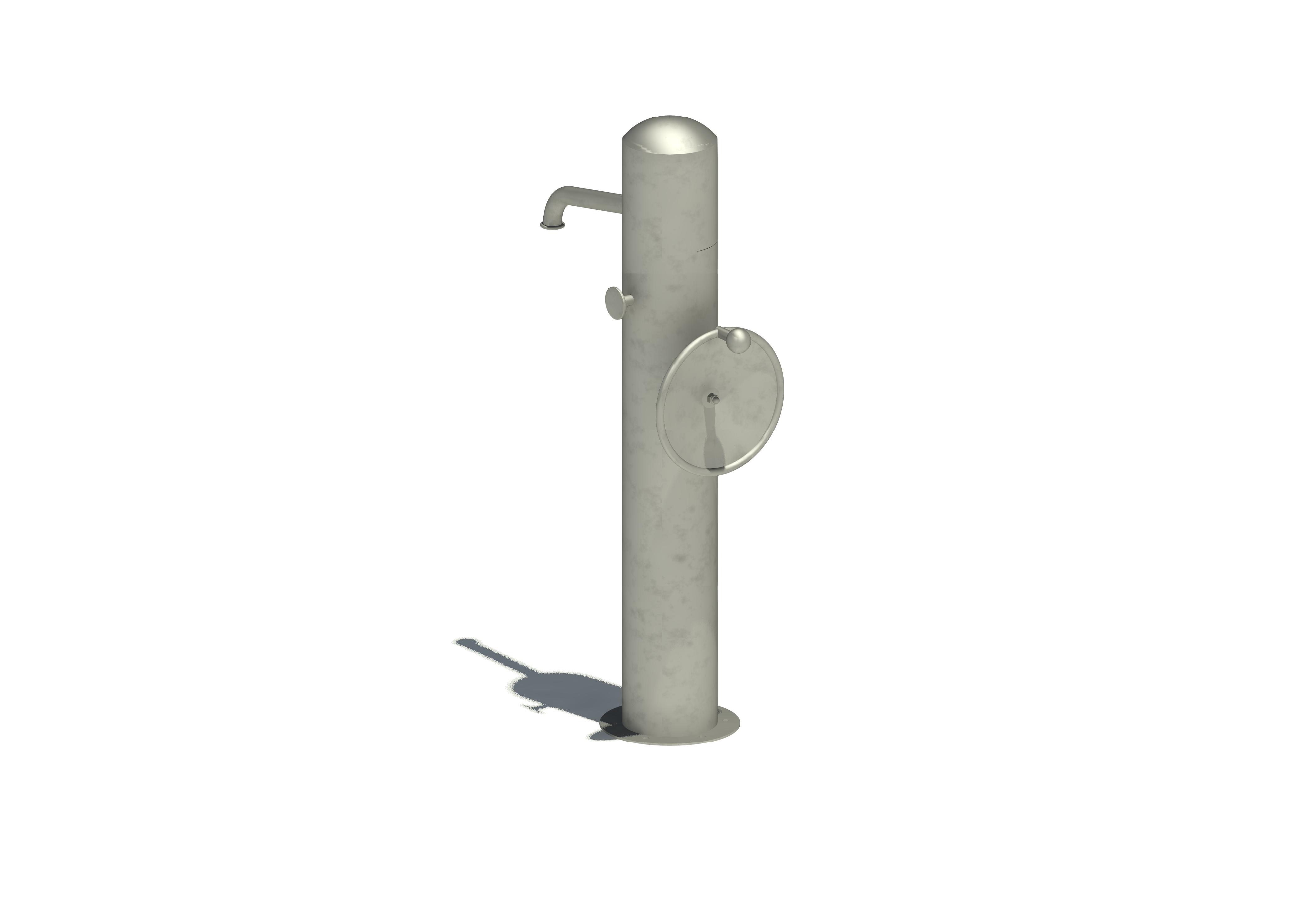 Bild 1 - EM-E-1917-2-G3-V8