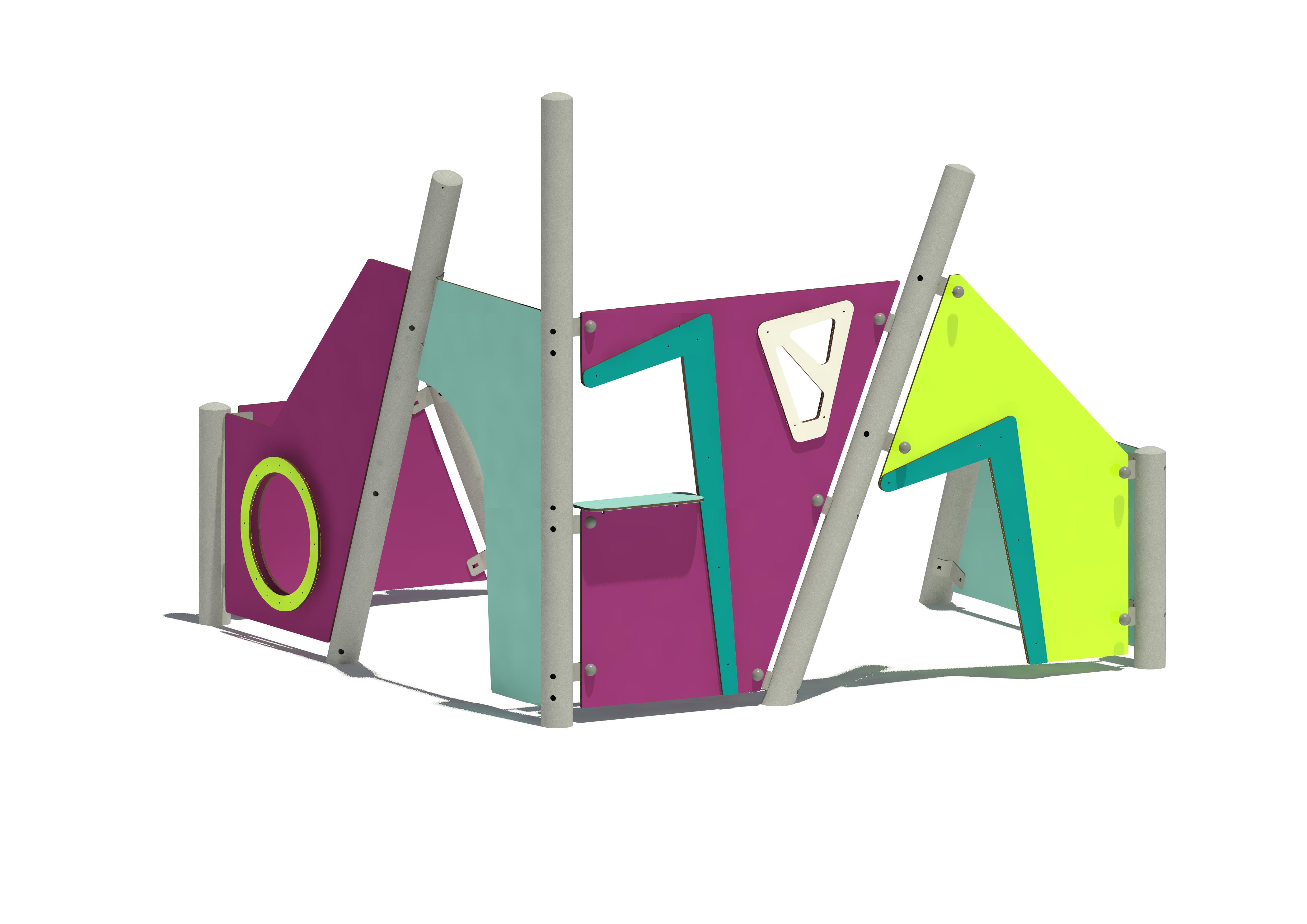 Bild 1 - EM-F11-18153-G1-S5-H