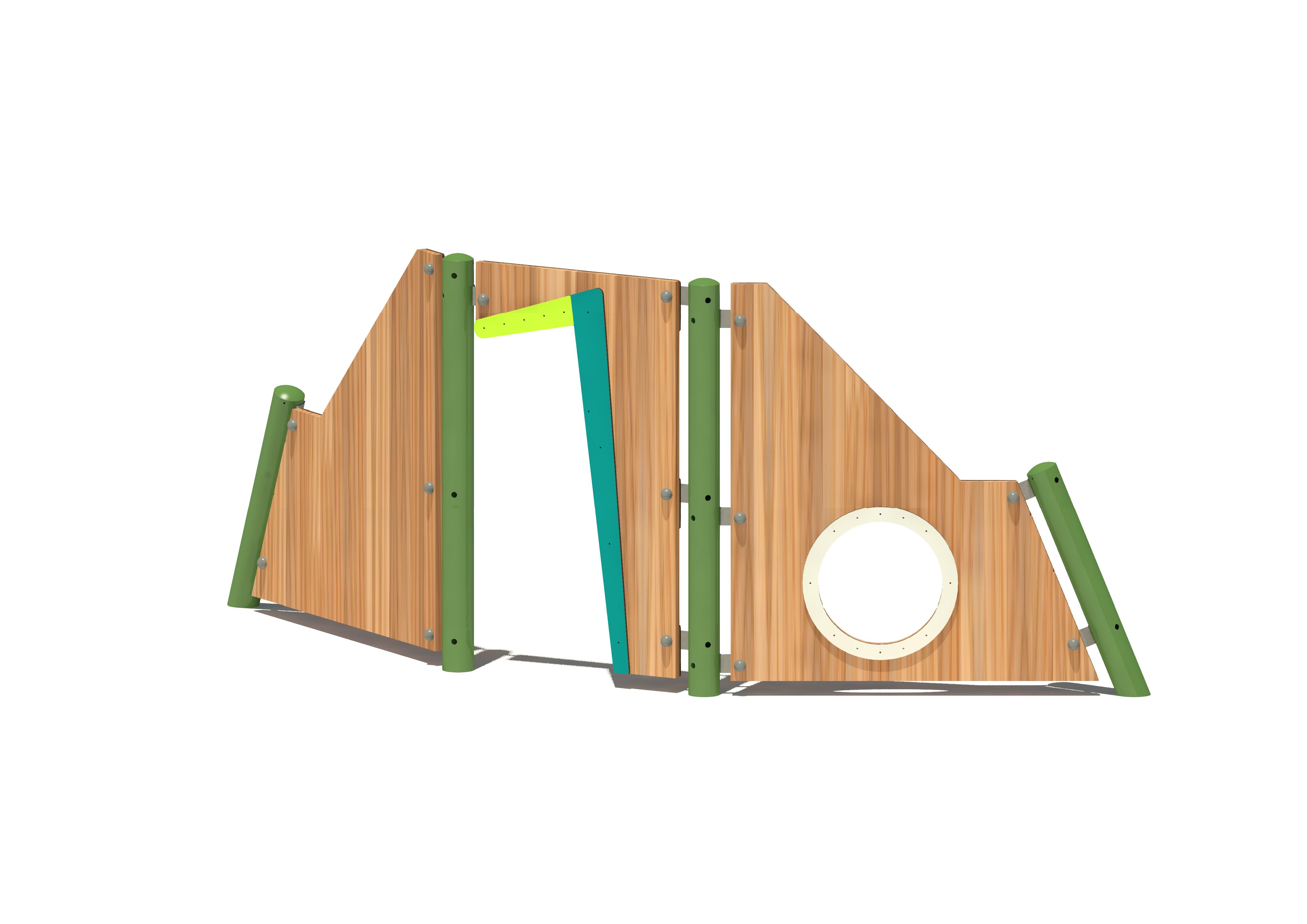 Bild 1 - EM-F11-18154-G1-S6-F3