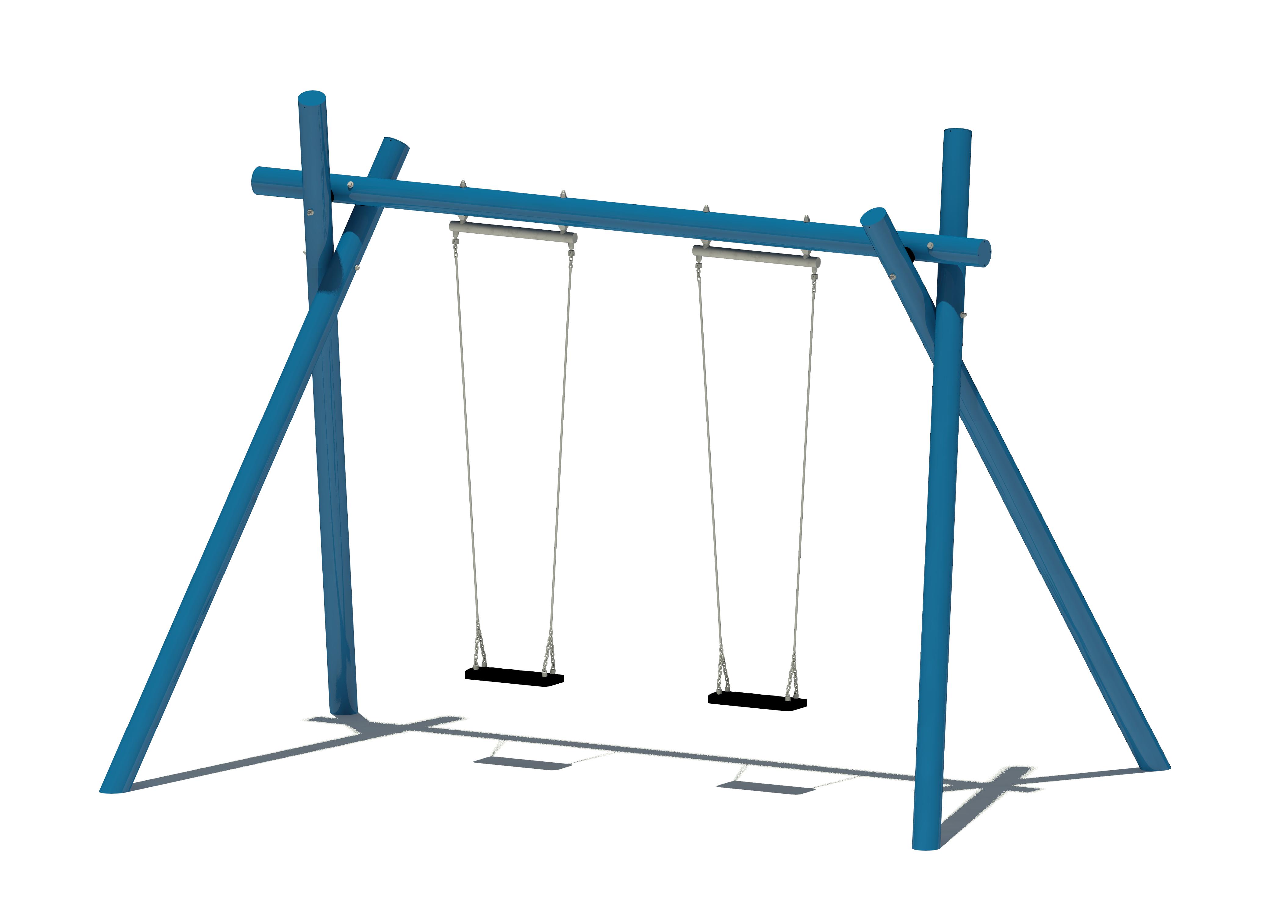 Bild 1 - EM-I-5115-2-G1-S6-S6