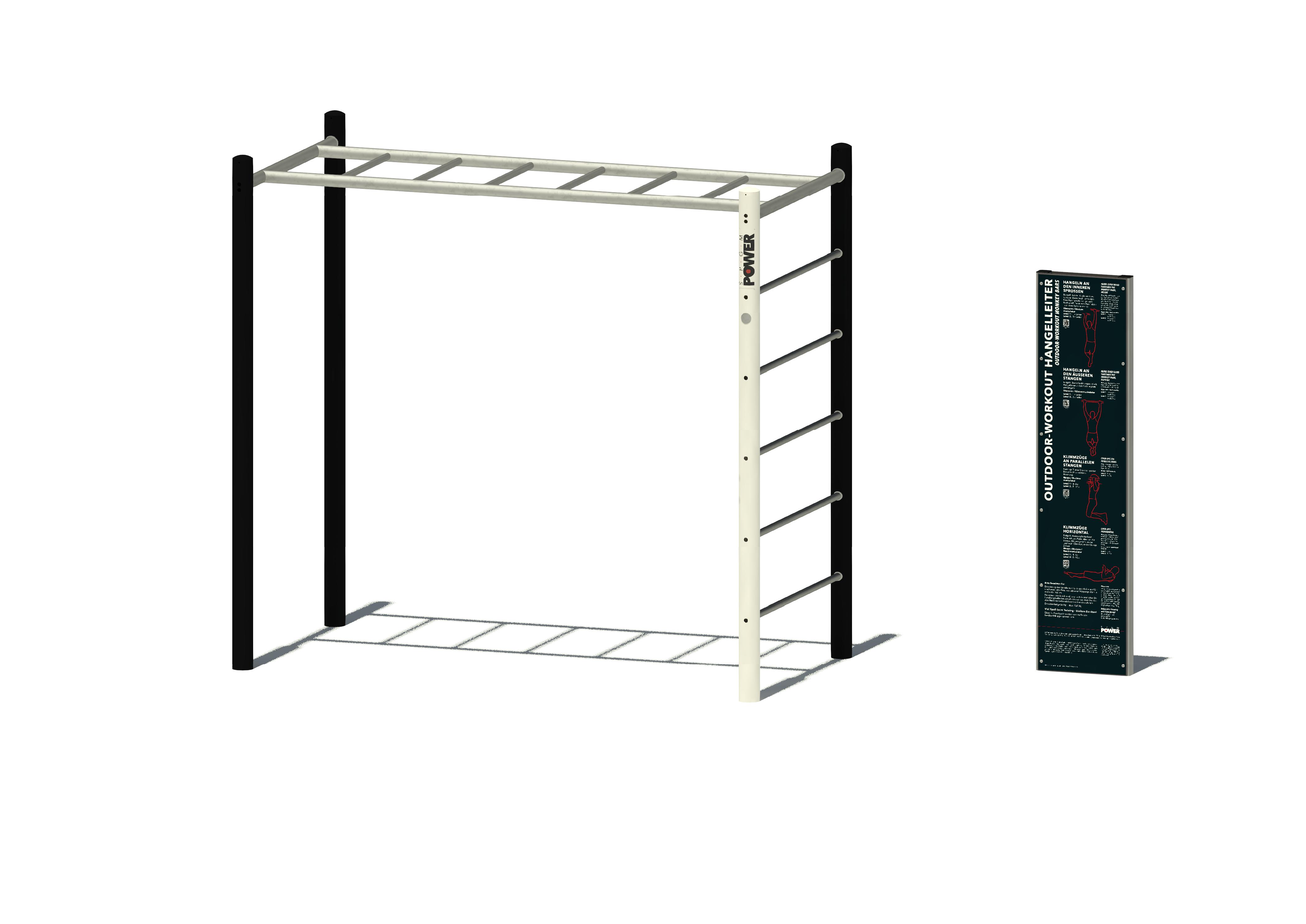 Bild 1 - EM-X-21301-G1-S6-V8