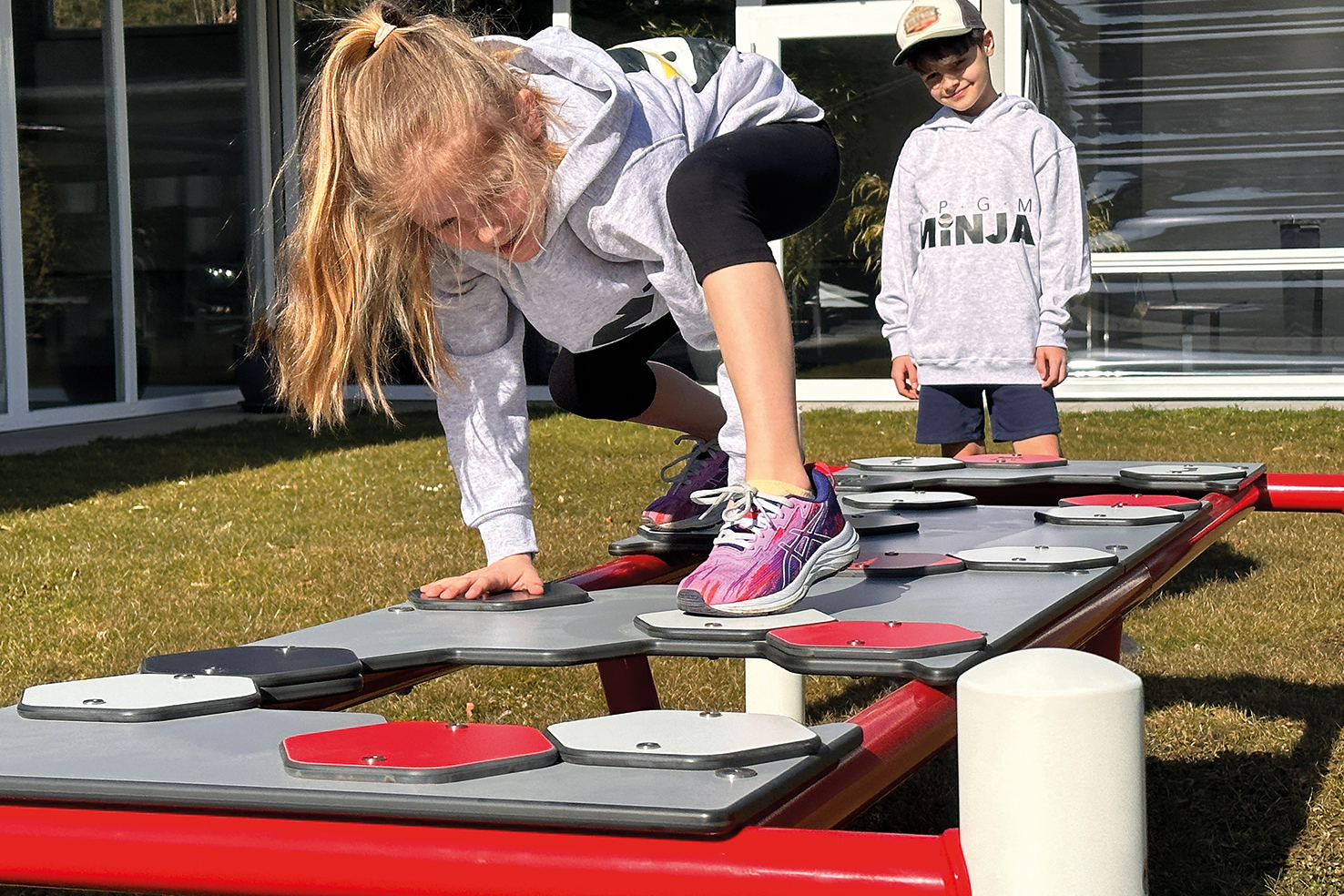 Bild 6 - EM-L12-23060-G1-S6-V10