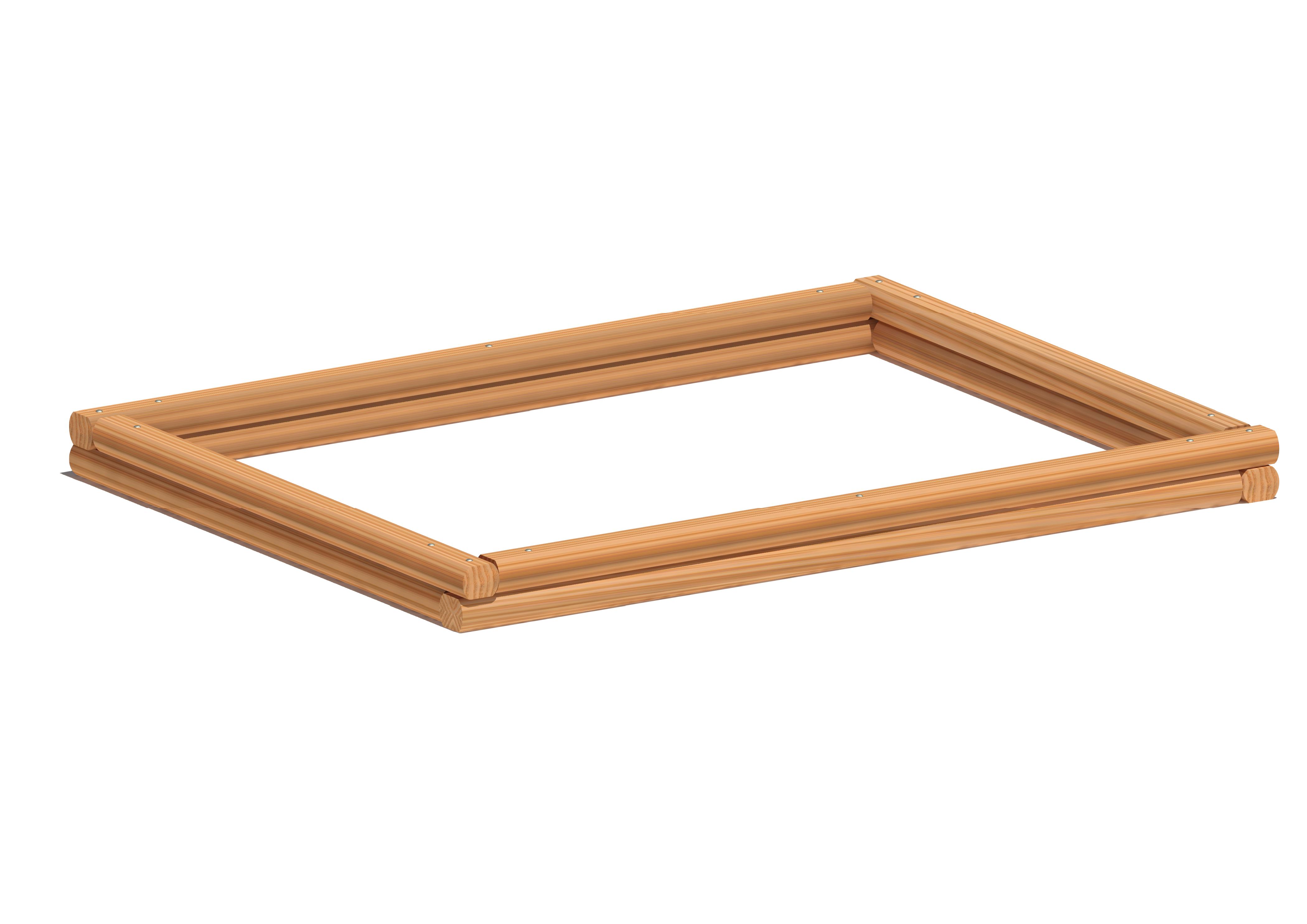 Bild 1 - EM-D-076-3x4-G5-KK3