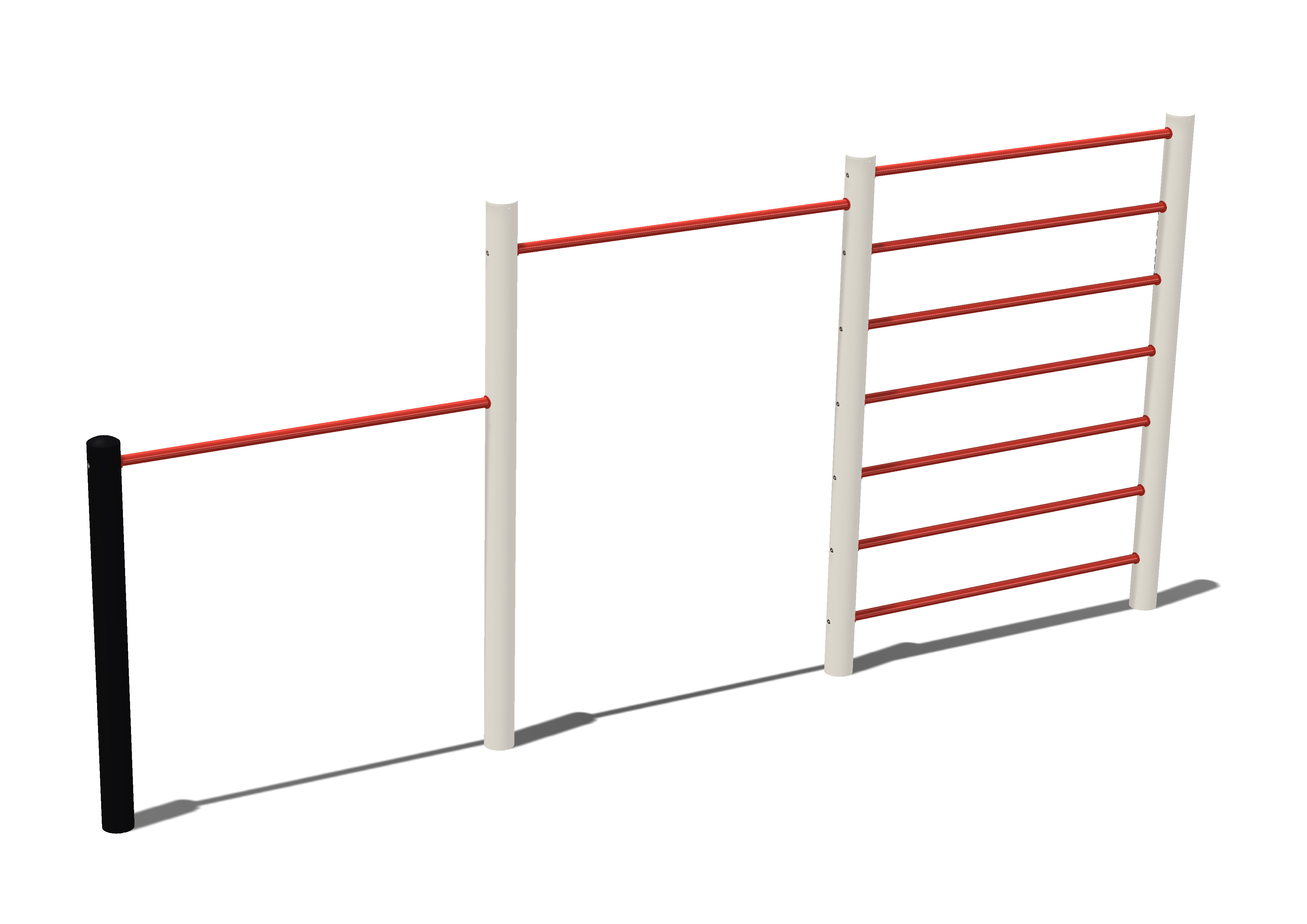 Bild 2 - EM-L12-23040-G1-S6-V10