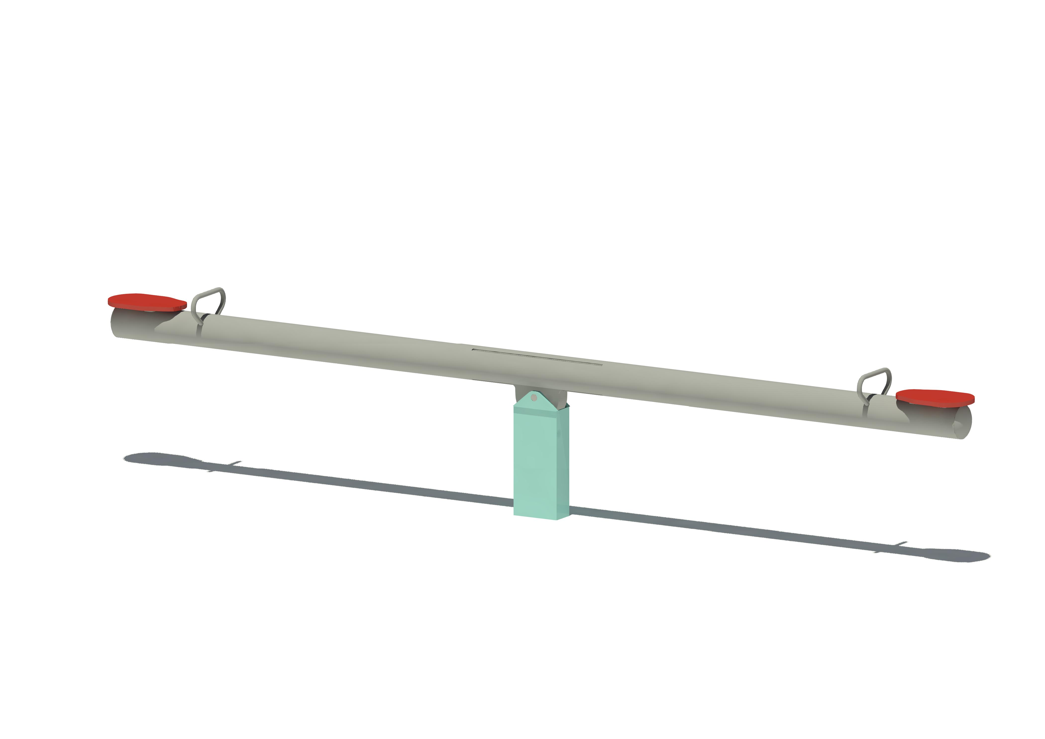 Bild 1 - EM-G-0037-2-G1-S6