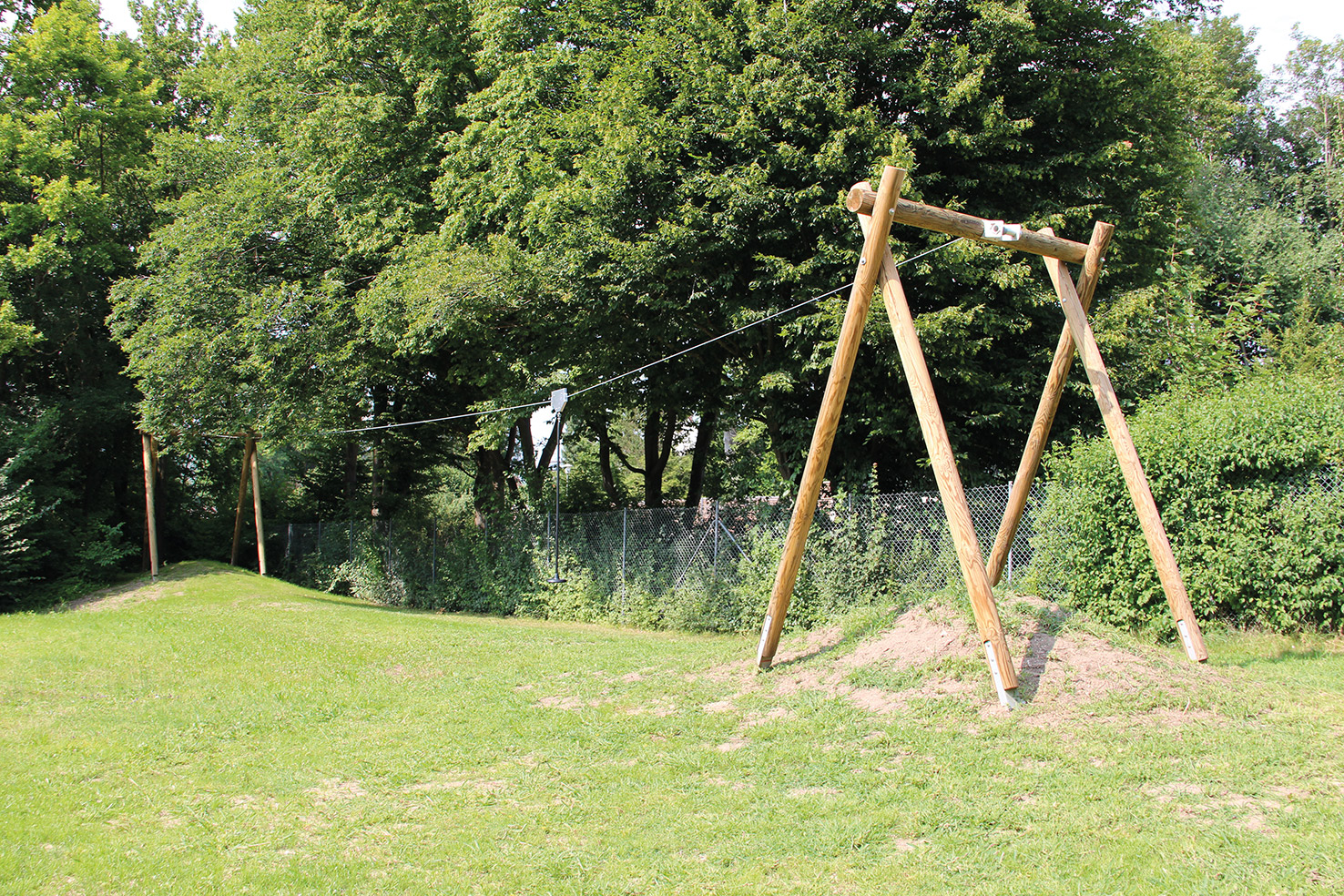 Bild 2 - EM-I-590-G1-D1-D1-S