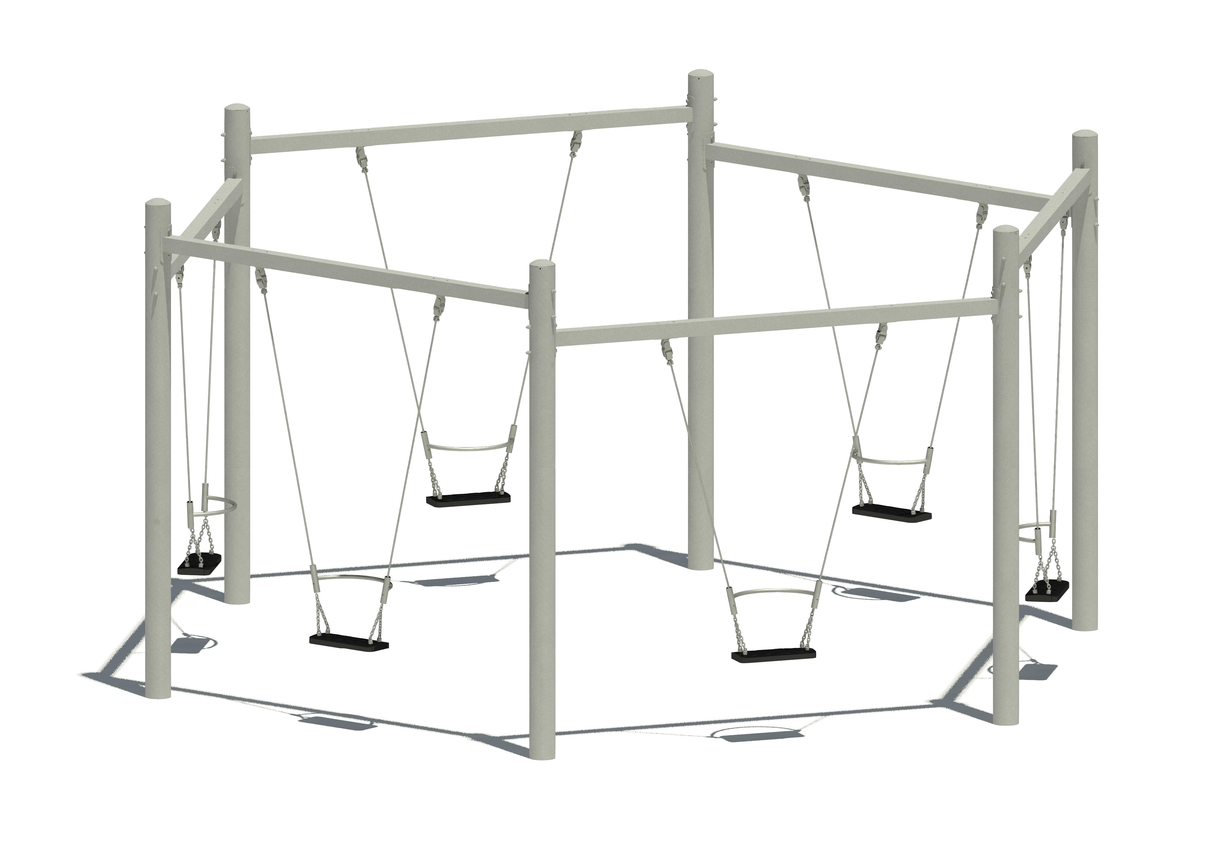 Bild 1 - EM-I-5305-G1-S5-S5