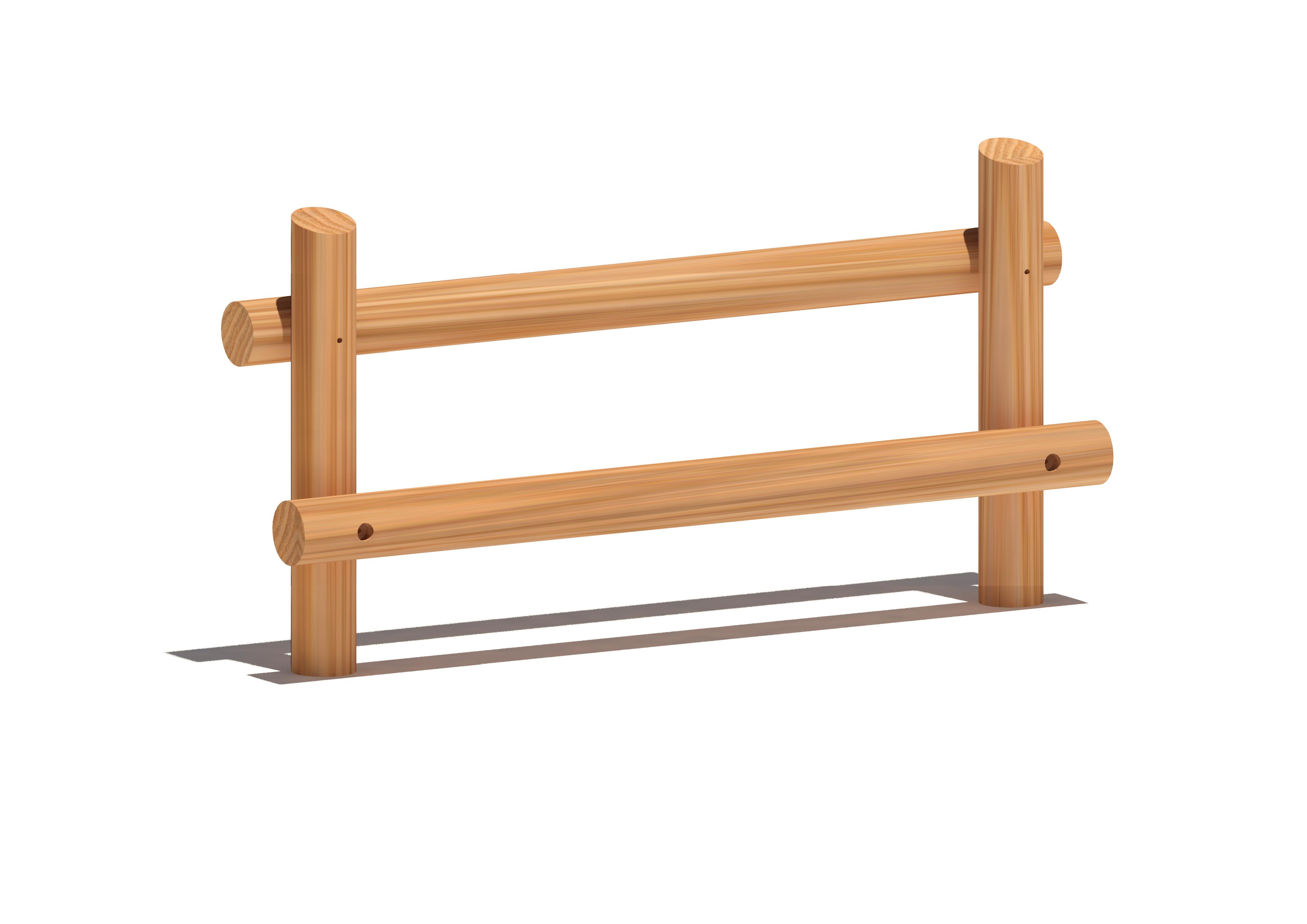 Bild 1 - EM-N-1061-G1-KK3-D1-S