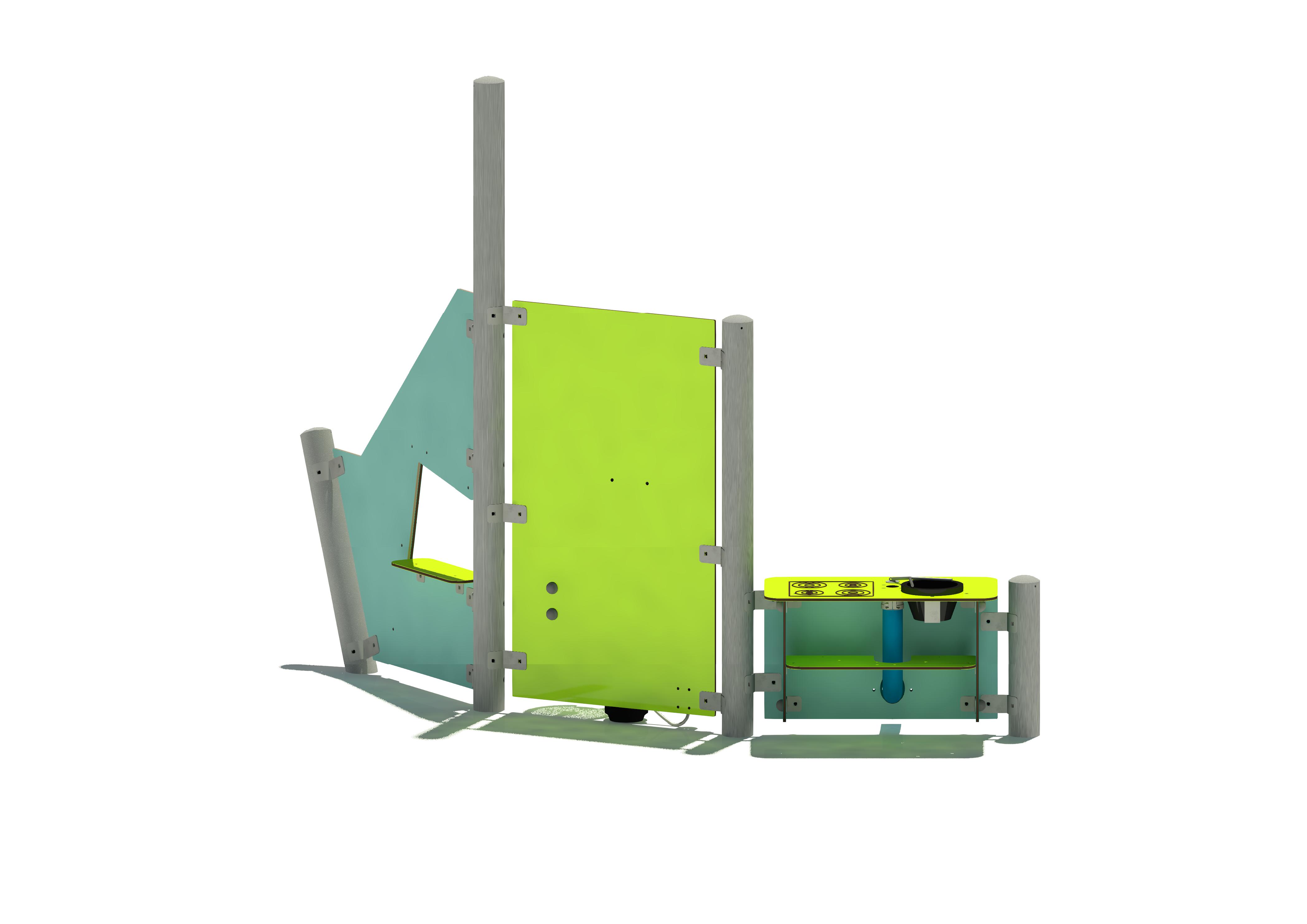 Bild 2 - EM-D11-18151-G1-S5-H