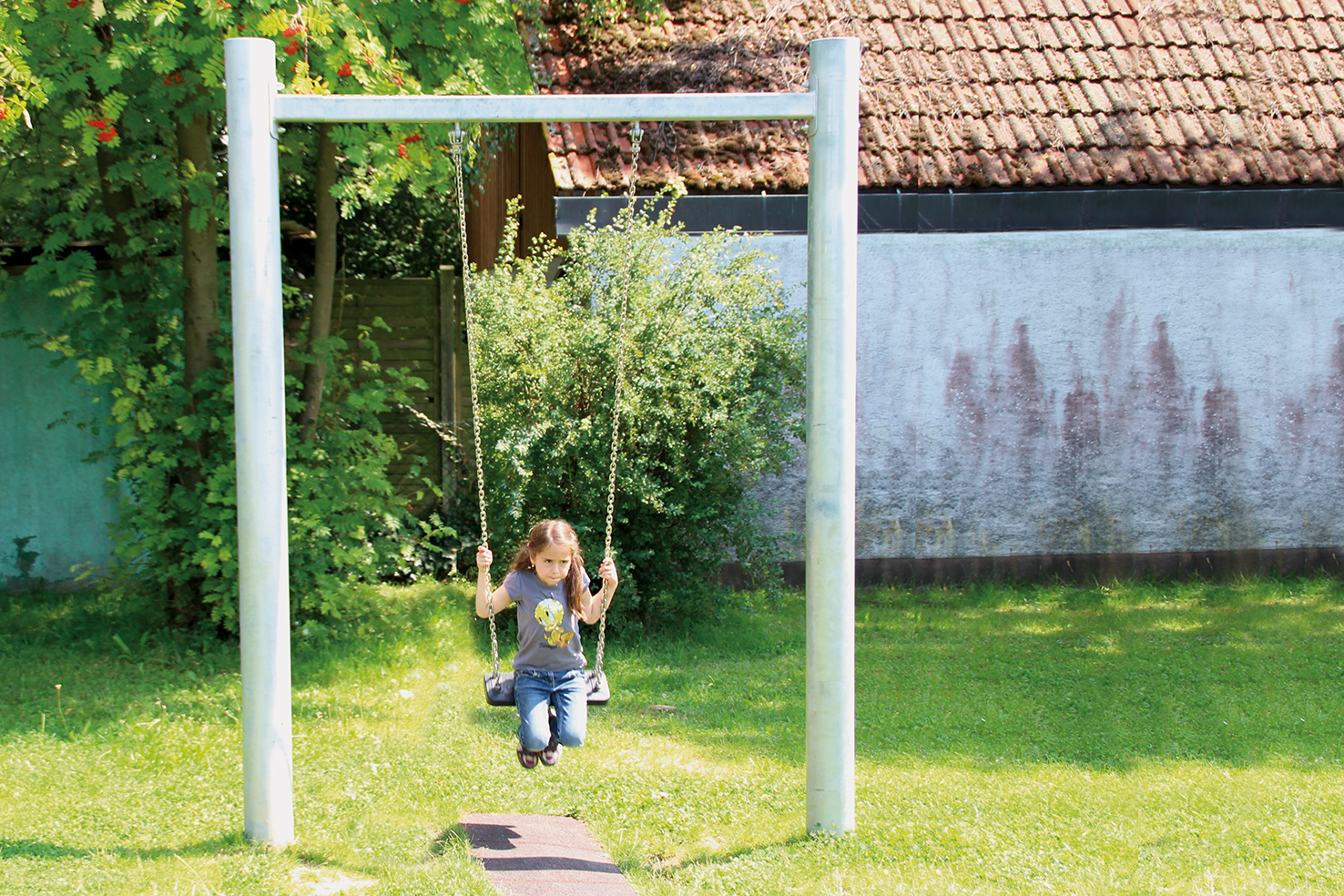 Bild 3 - EM-I-5042-G1-S5-S5