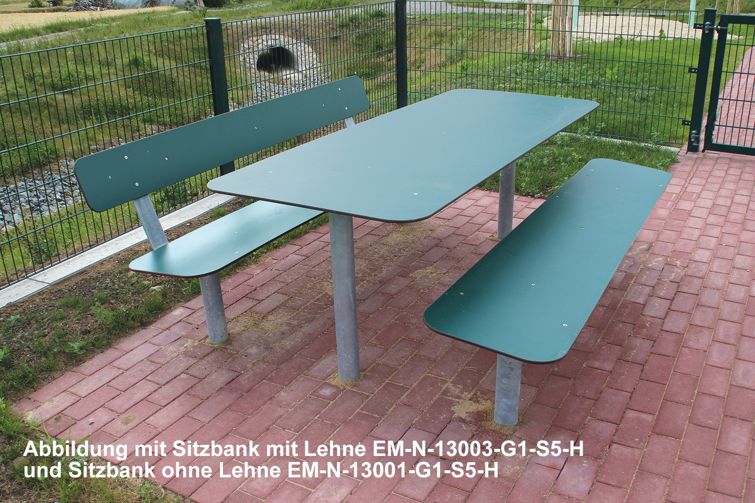 Bild 5 - EM-N-13003-G1-S5-H