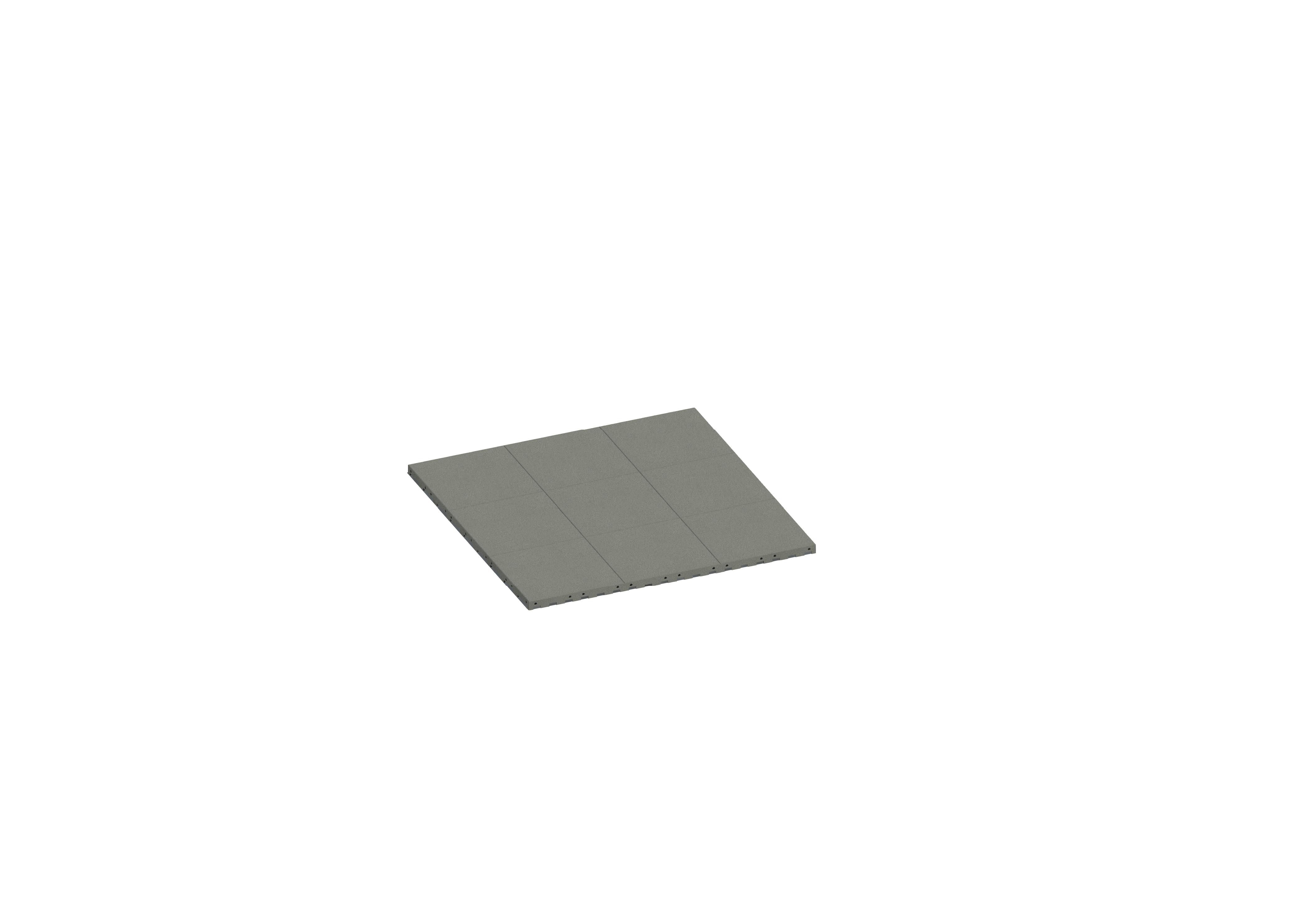 Bild 1 - EM-X-21701-RG-VF3