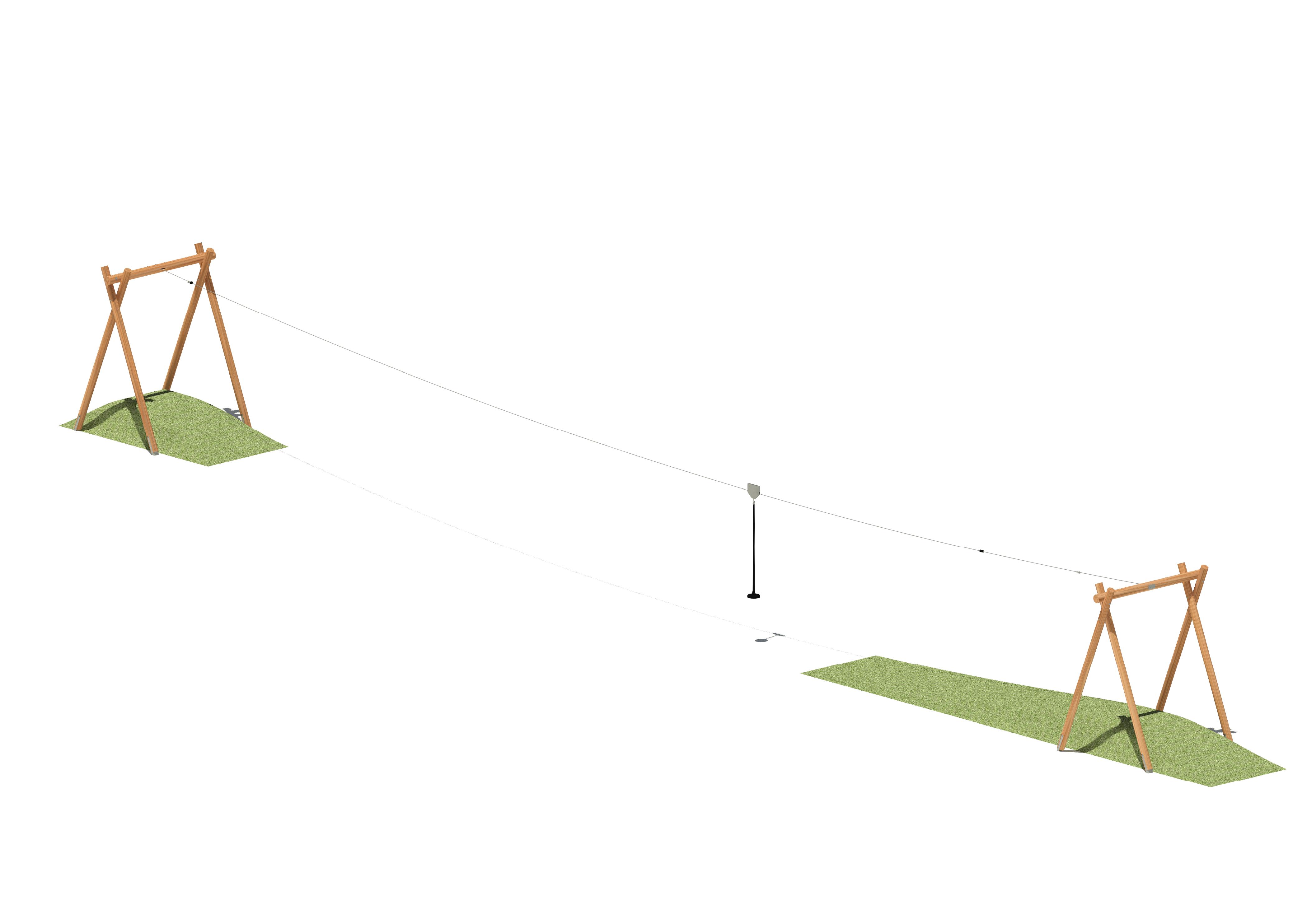 Bild 1 - EM-I-590-G1-D1-D1