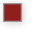 Kirschrot