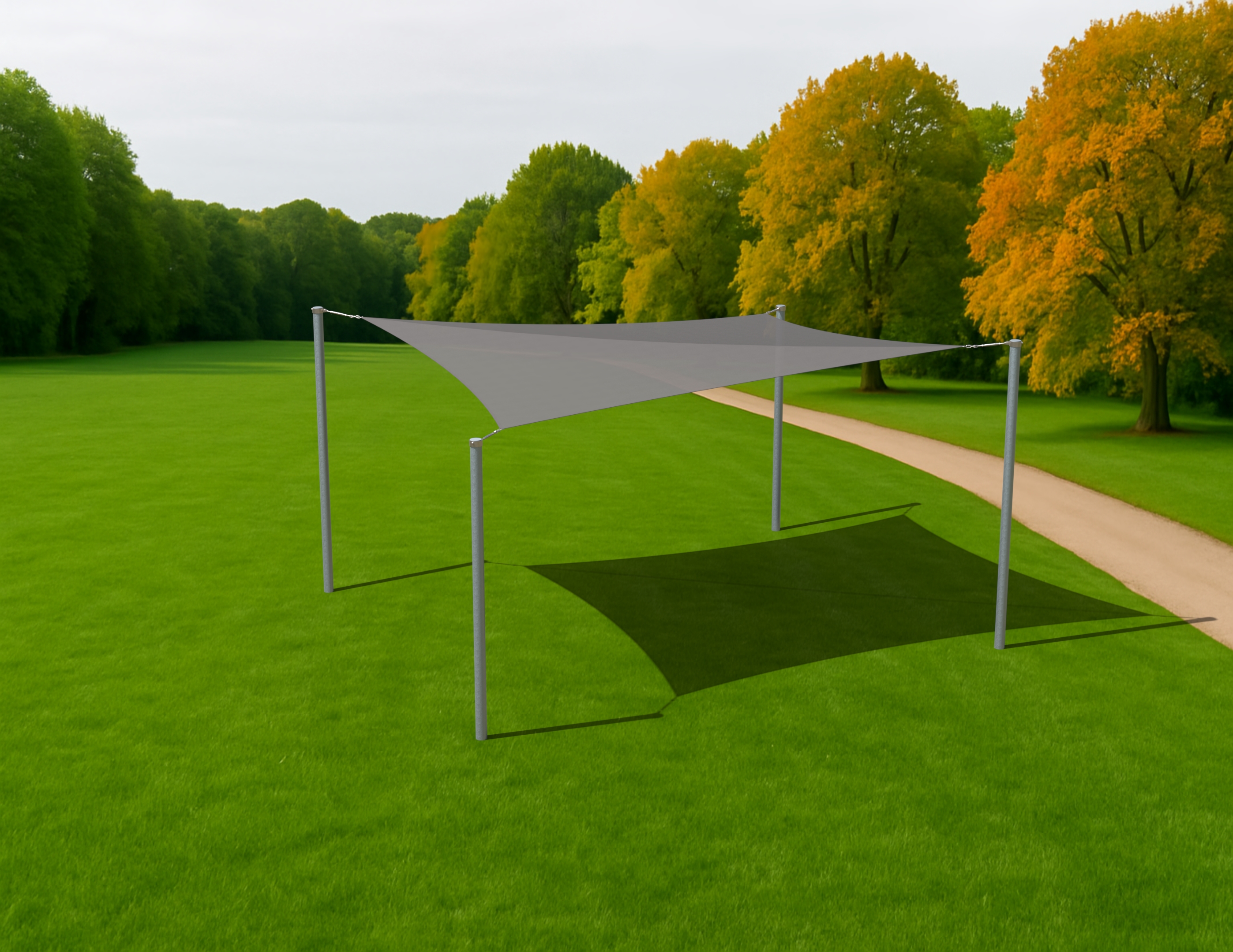 Bild 3 - EM-D-078-4x5-G1-S5-PH-VF3