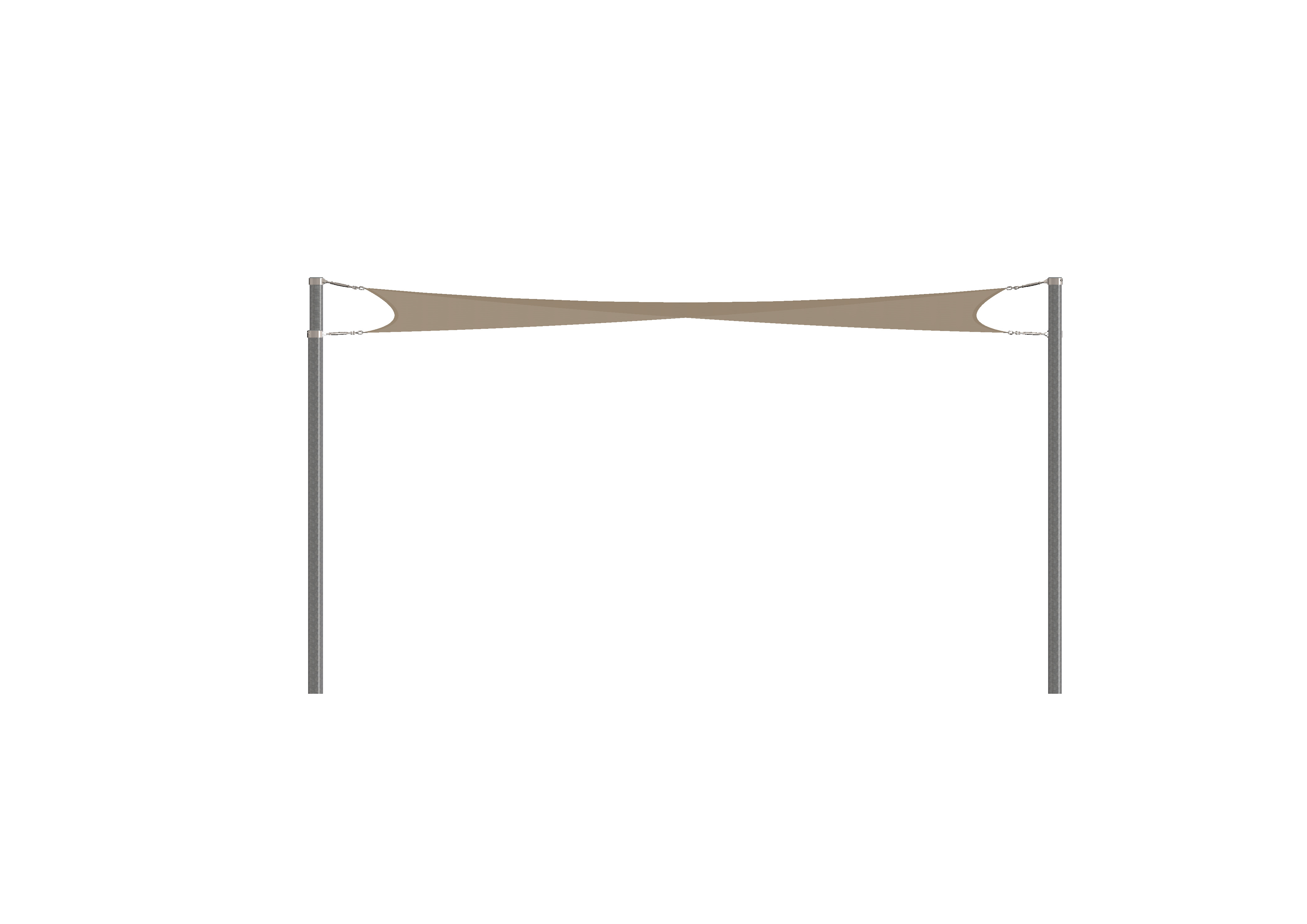 Bild 2 - EM-D-078-4x5-G1-S5-PH-VF2