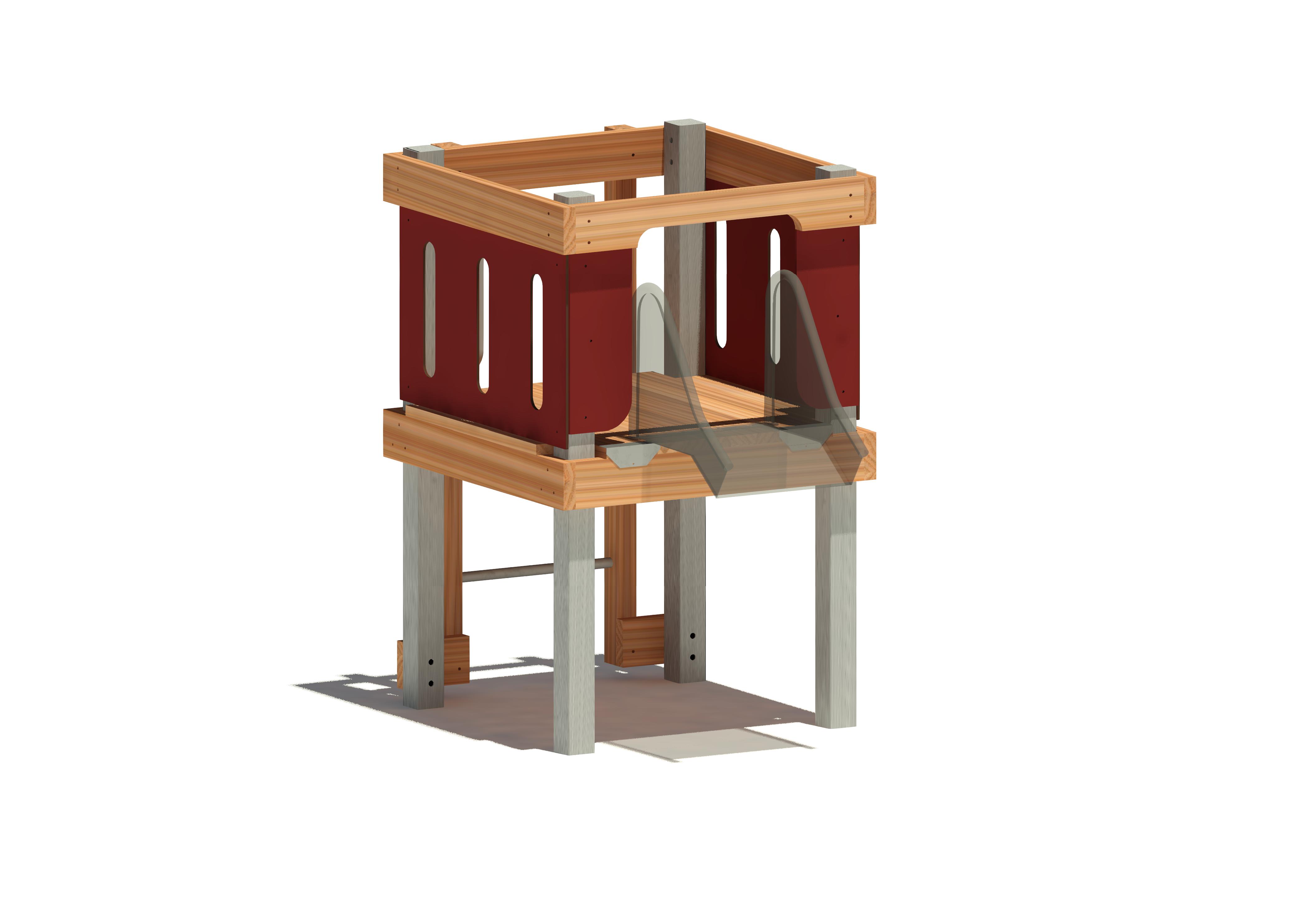 Bild 1 - EM-J1-010-003-G1-S5-L1-S