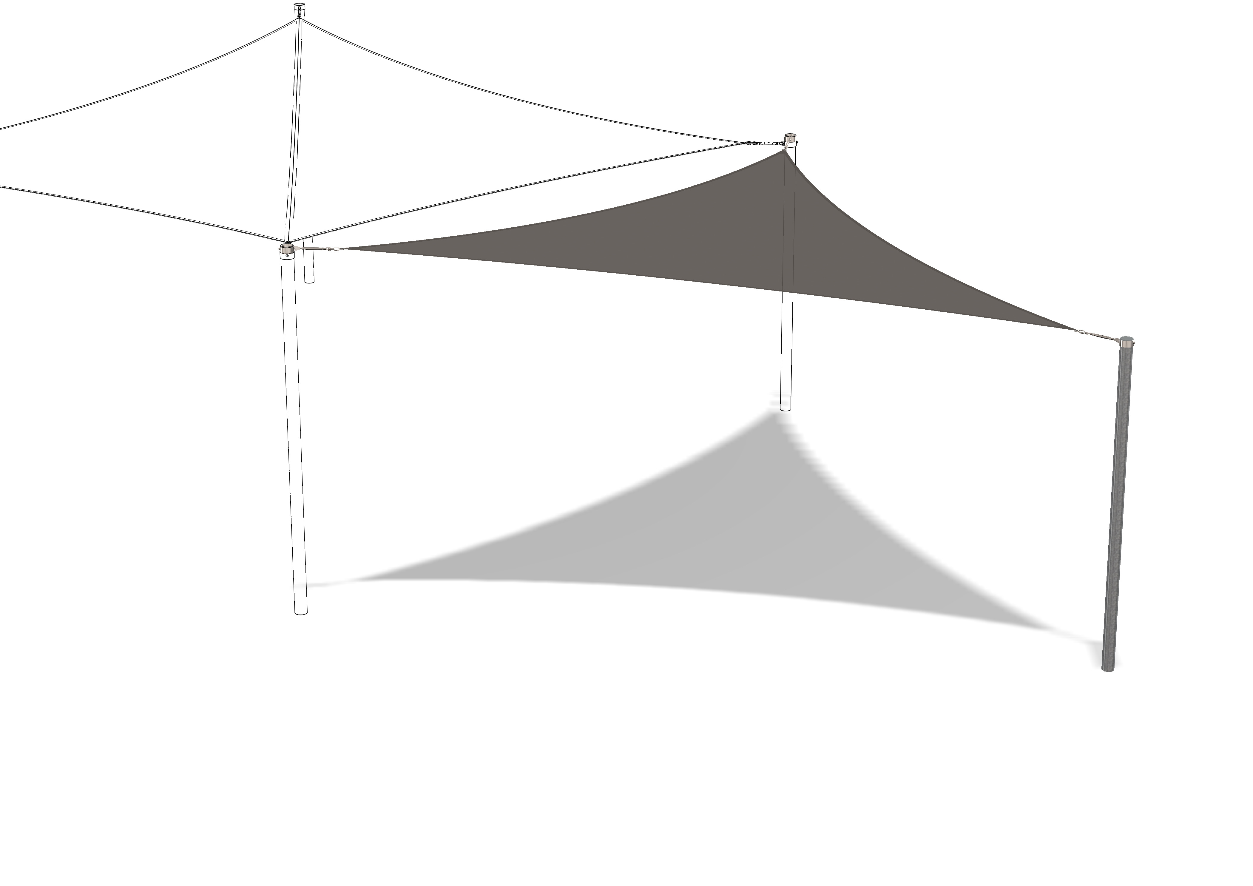 Bild 1 - EM-D-078-6x6x6-G1-S5-PH-VF3