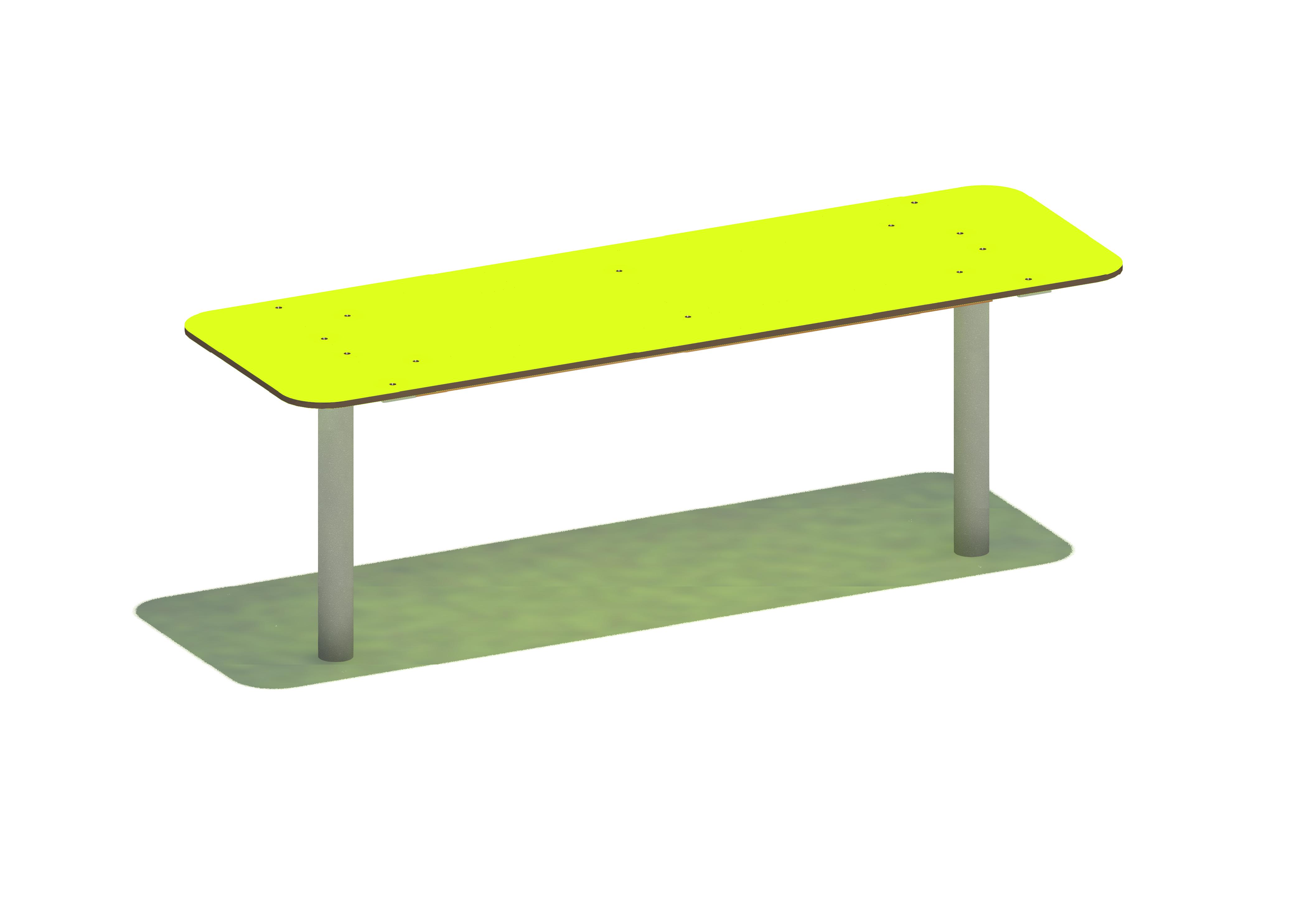 Bild 1 - EM-N-13005-G1-S5-H-SF