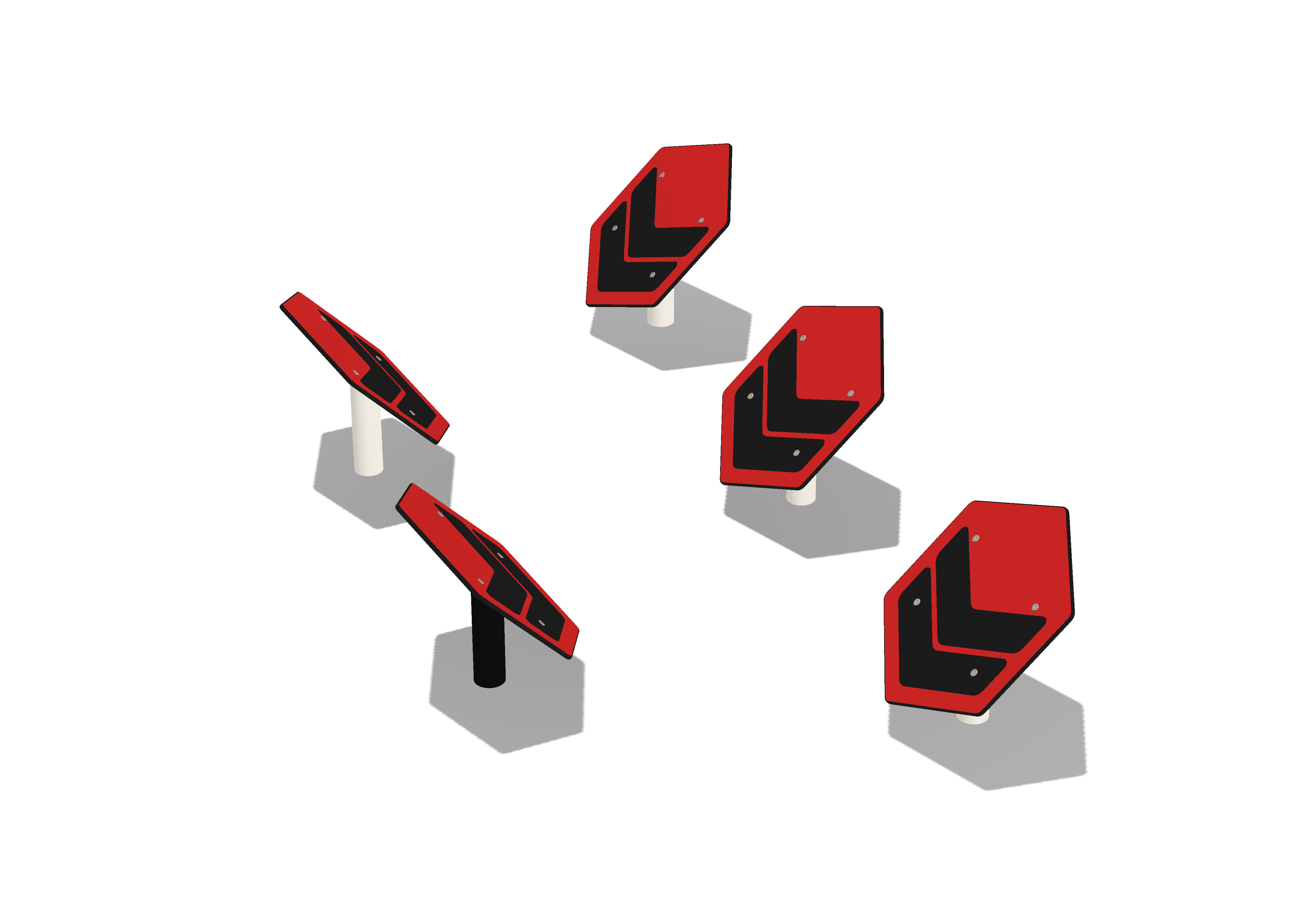 Bild 2 - EM-L12-23050-G1-S6-H