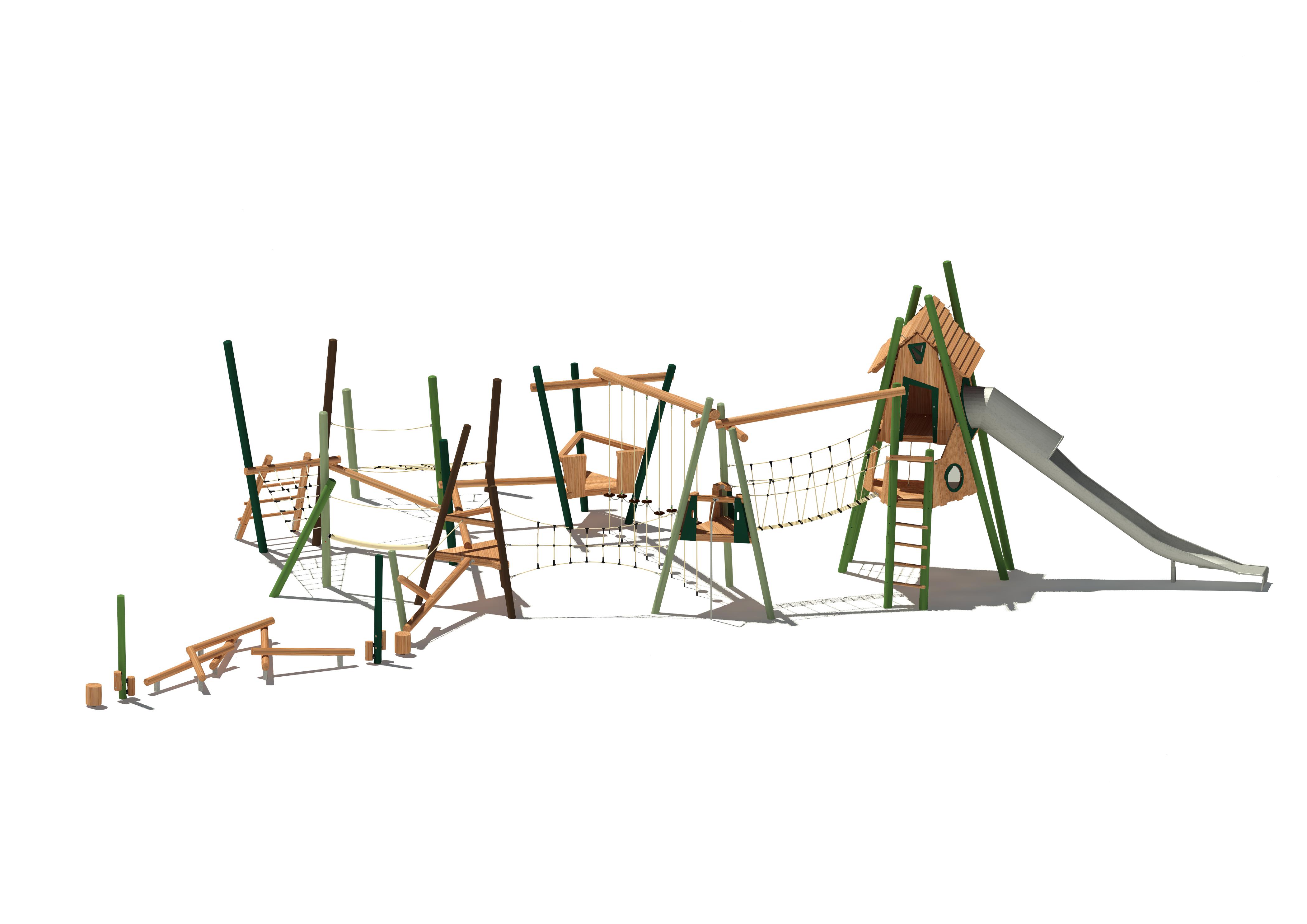 Bild 1 - EM-S13-G1-S6-L1-AR5V1