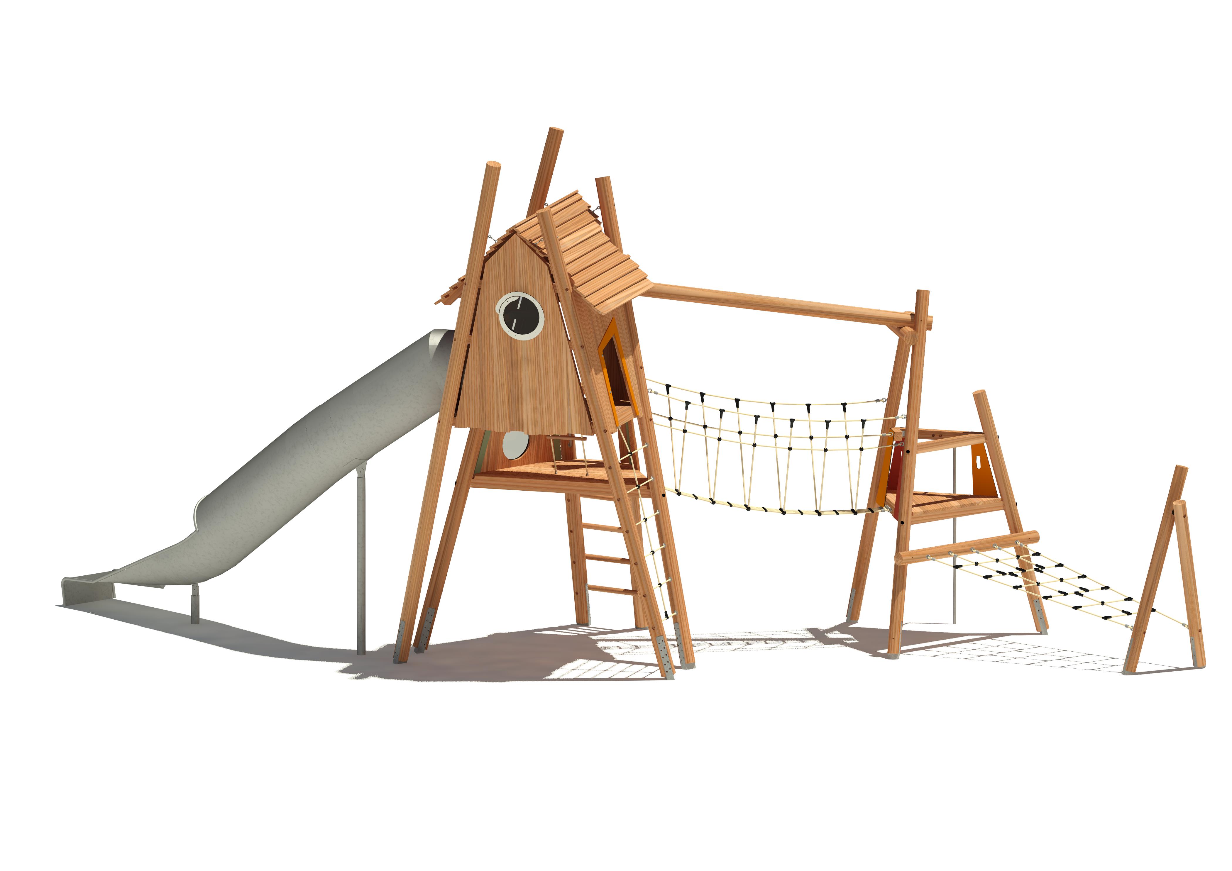 Bild 1 - EM-S13-4032-G1-F3-F3-AR4V4-S