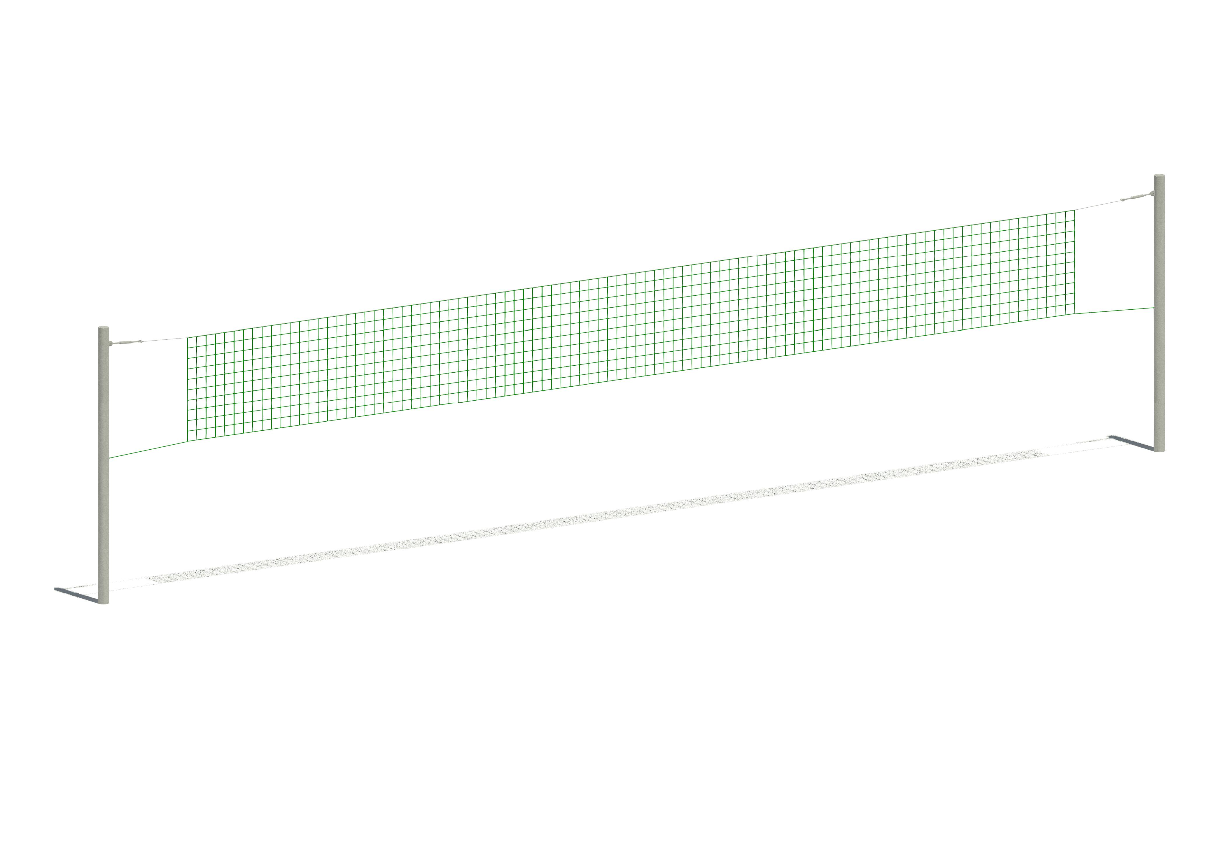 Bild 1 - EM-M-1020-G5-S5-N